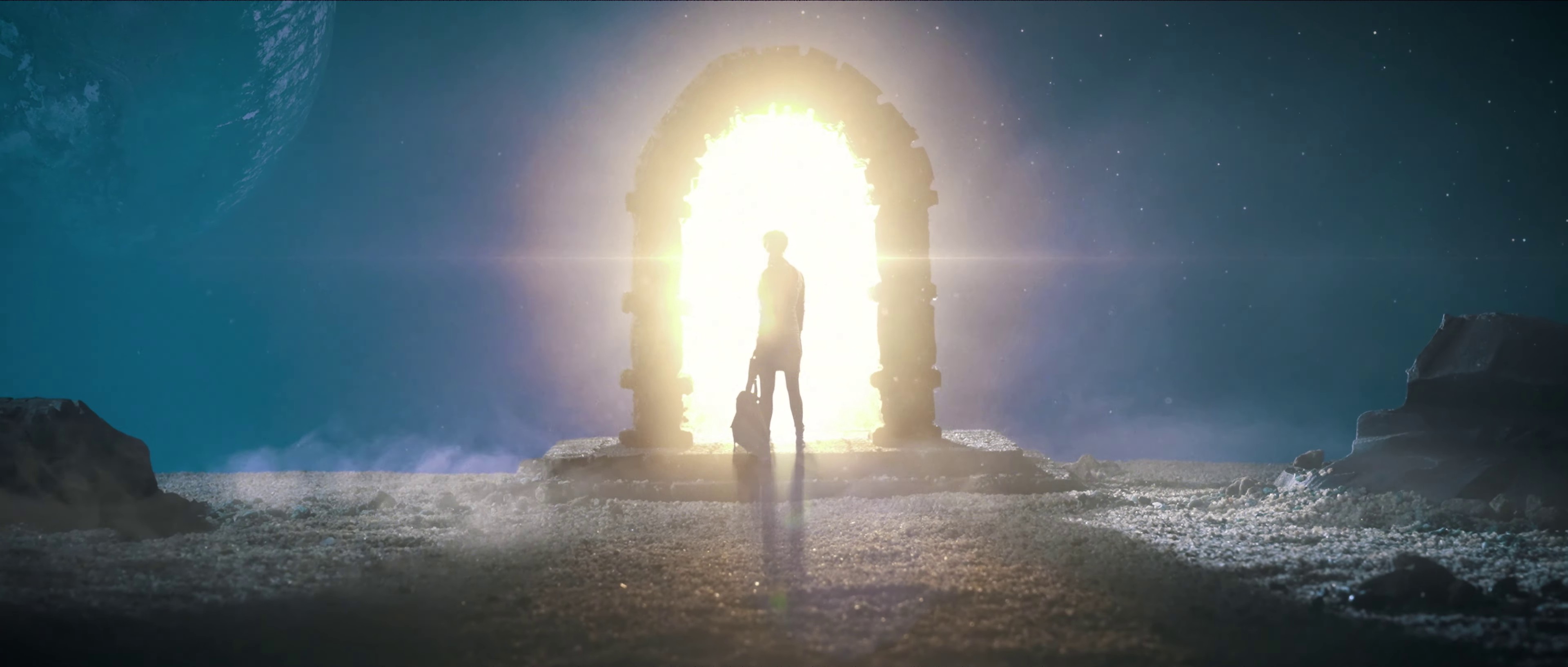 Ne l'oublie pas (2022) —  shot,  lighting