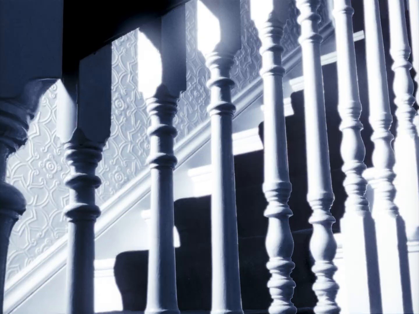 Noises + JT (2025) —  shot,  lighting