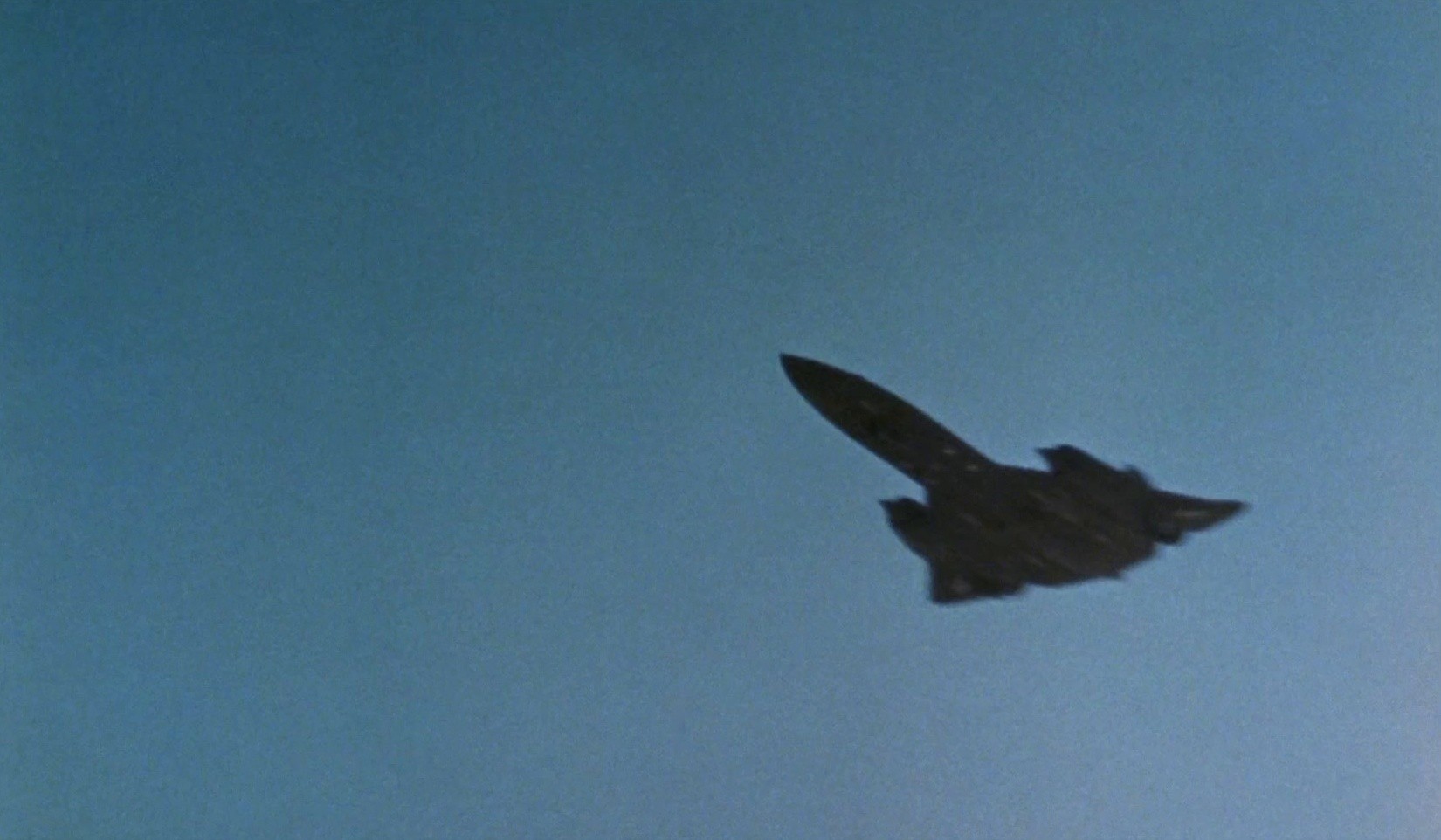 Performance (1970) —  shot,  lighting