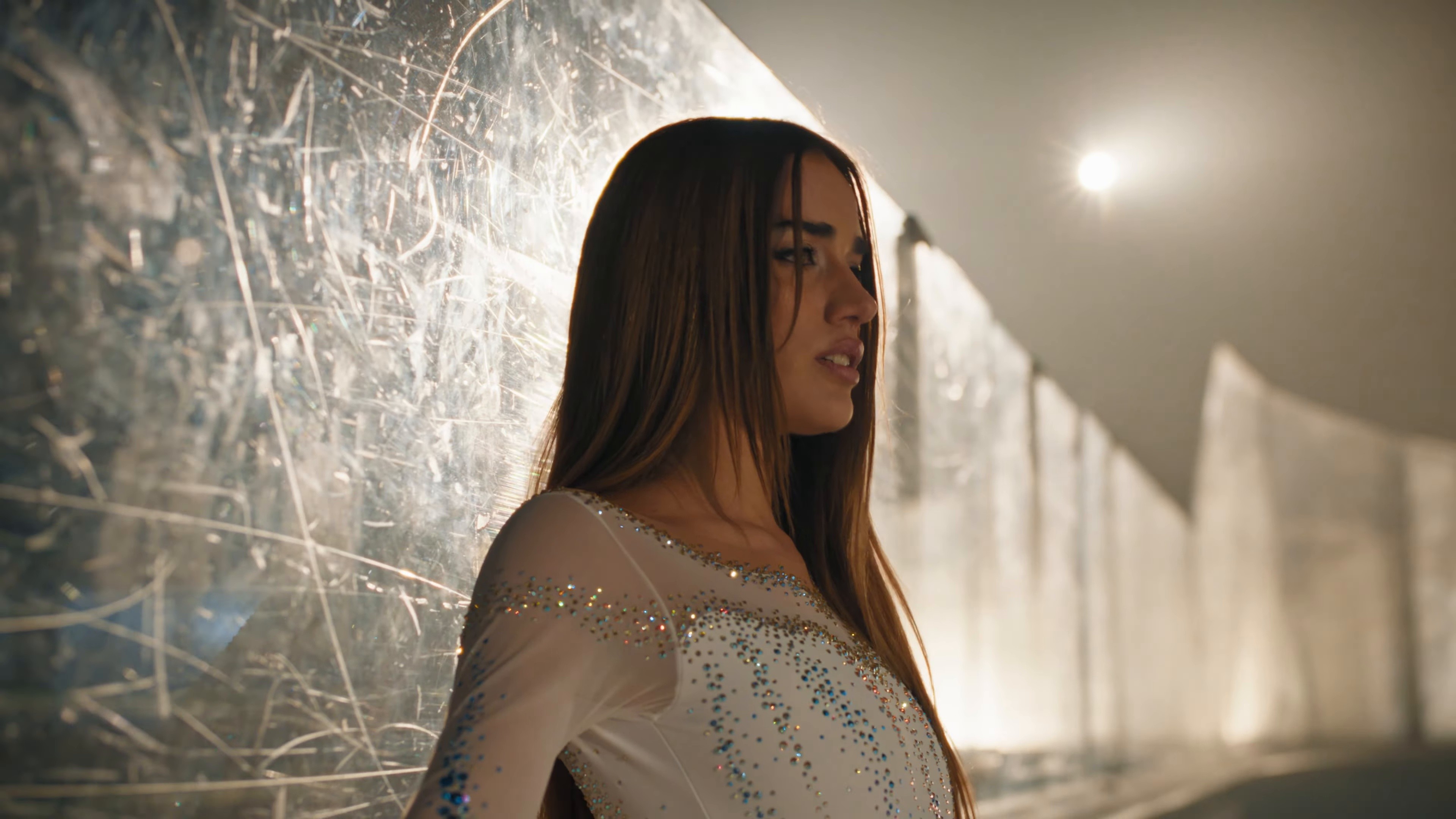 FEBBRE (2025) —  shot,  lighting