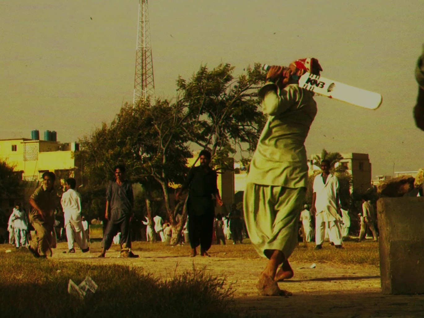 The Big Sick (2017) —  shot,  lighting