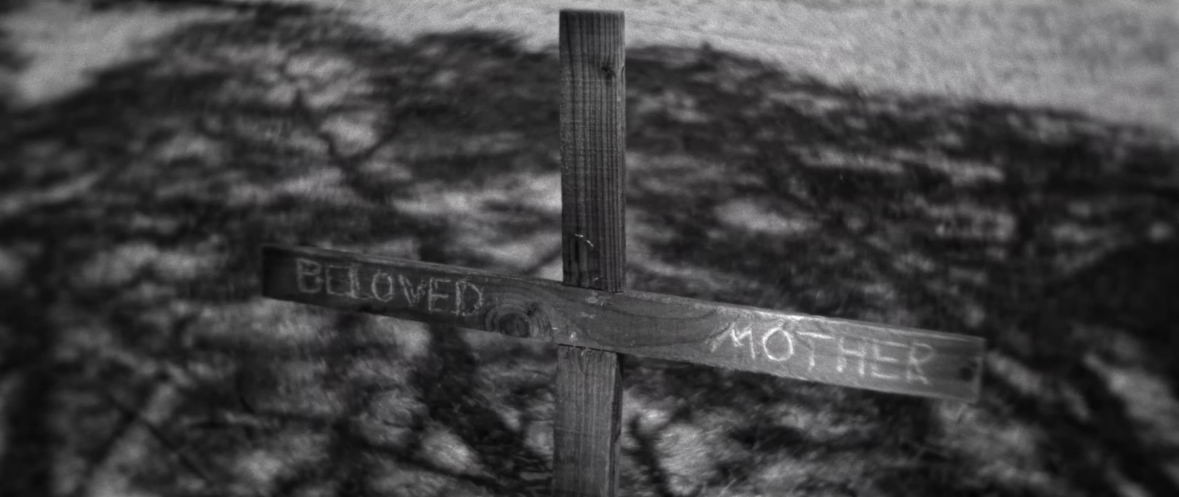 Matches (2024) —  shot,  lighting