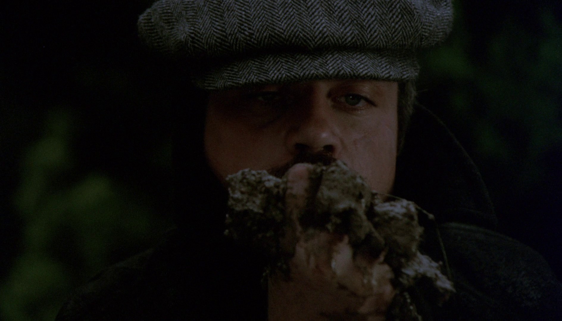 Women in Love (1969) —  shot,  lighting