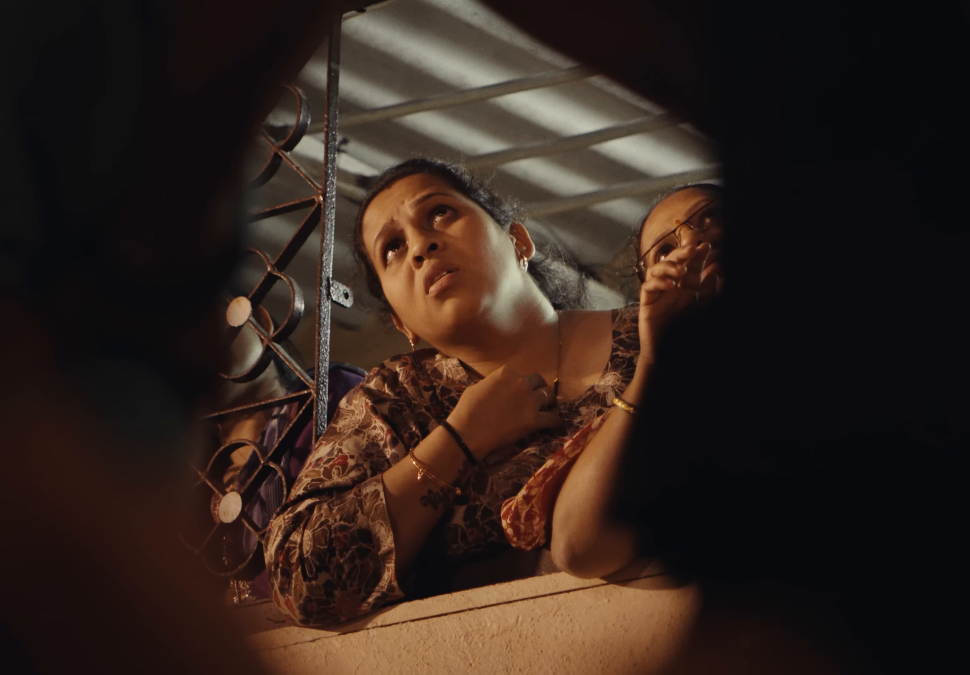 Martin Garrix & Arijit Singh - Weightless (Official Video) (2025) —  shot,  lighting