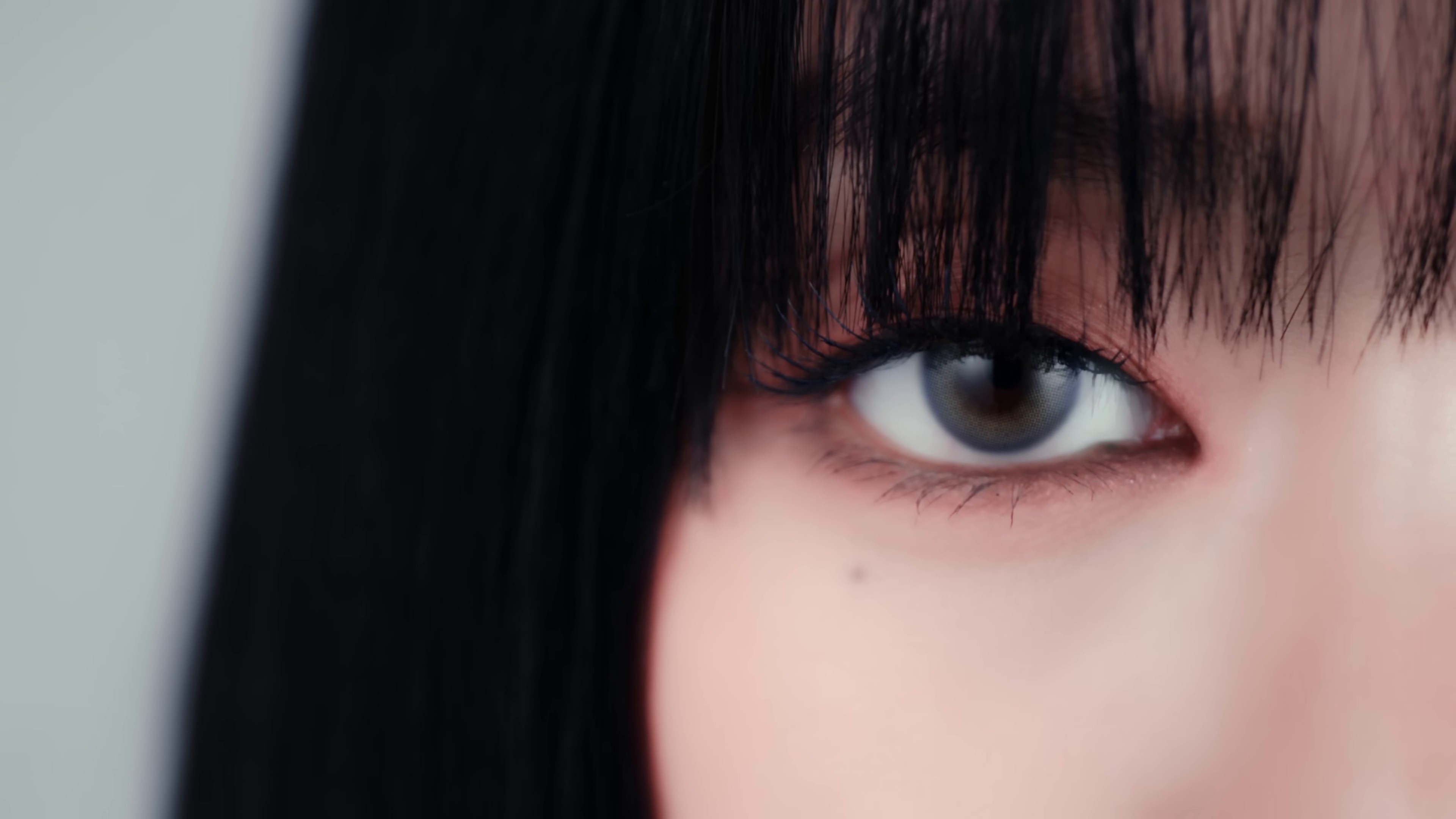 Cherry Sky (2025) —  shot,  lighting