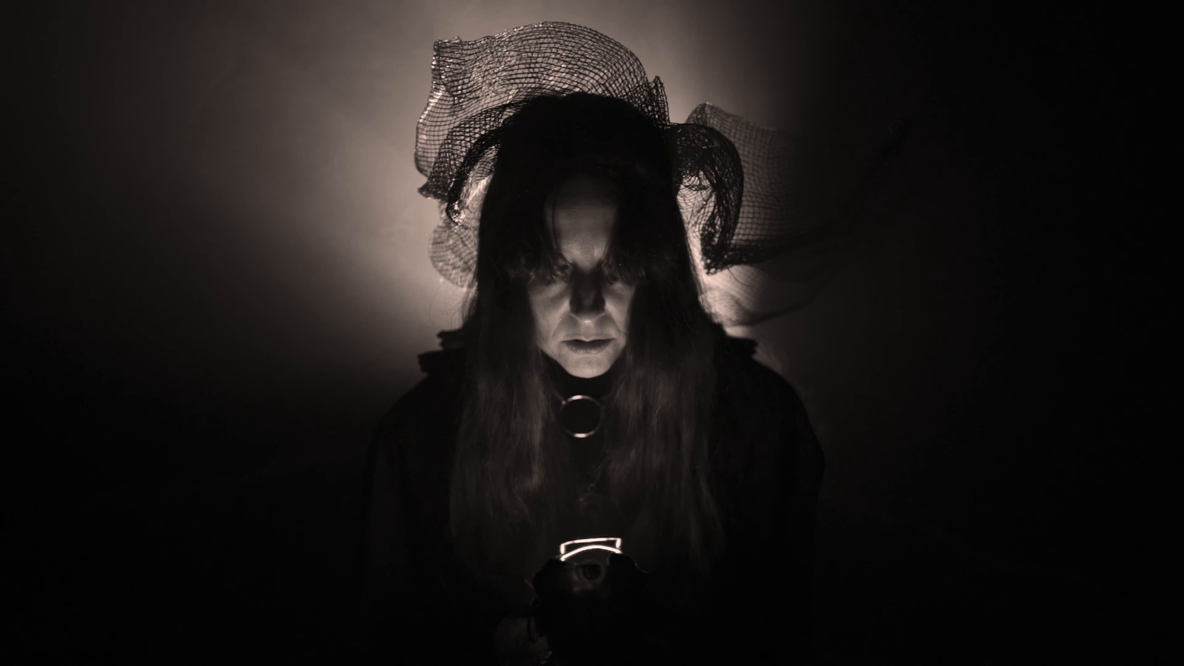 The Mercy of The Hagetisse (2025) —  shot,  lighting