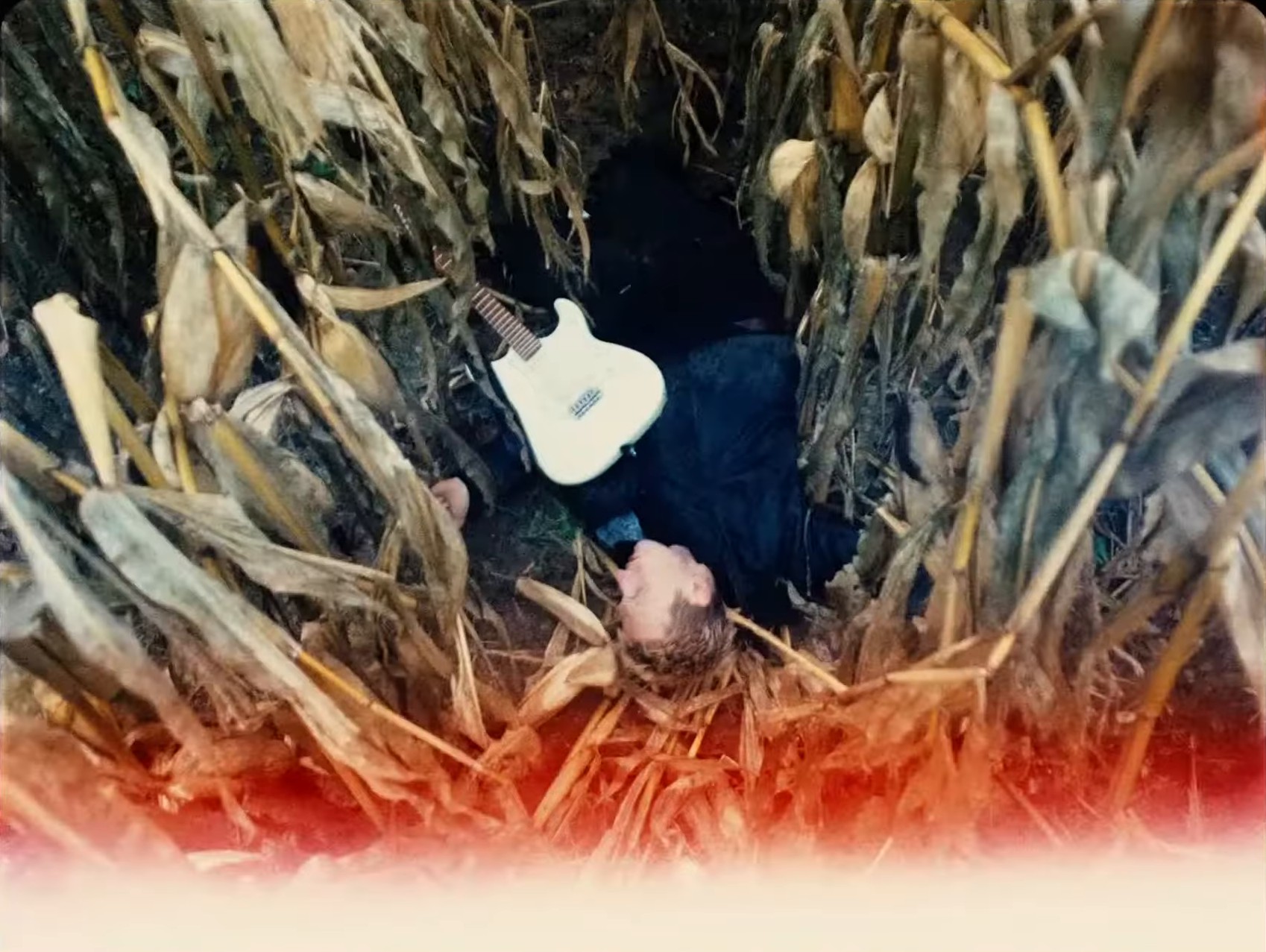 babytooth (2024) —  shot,  lighting