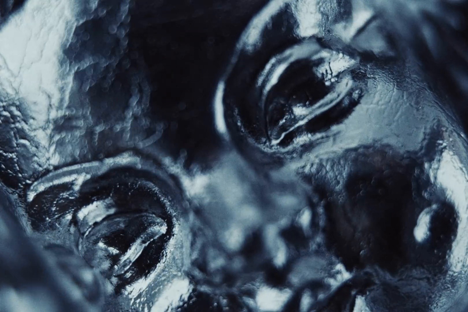 Count The Ways (2025) —  shot,  lighting