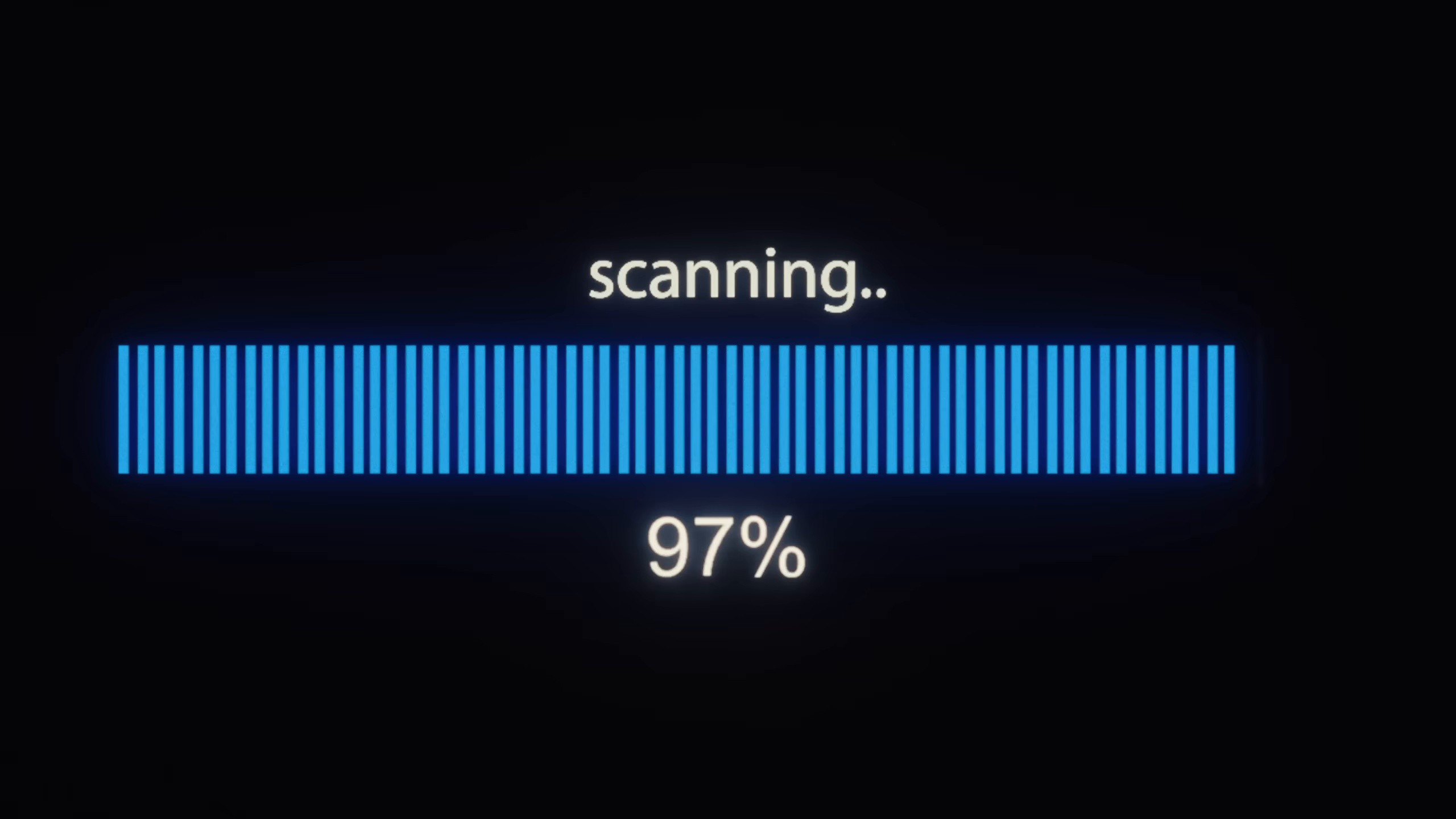 Mine (2024) —  shot,  lighting