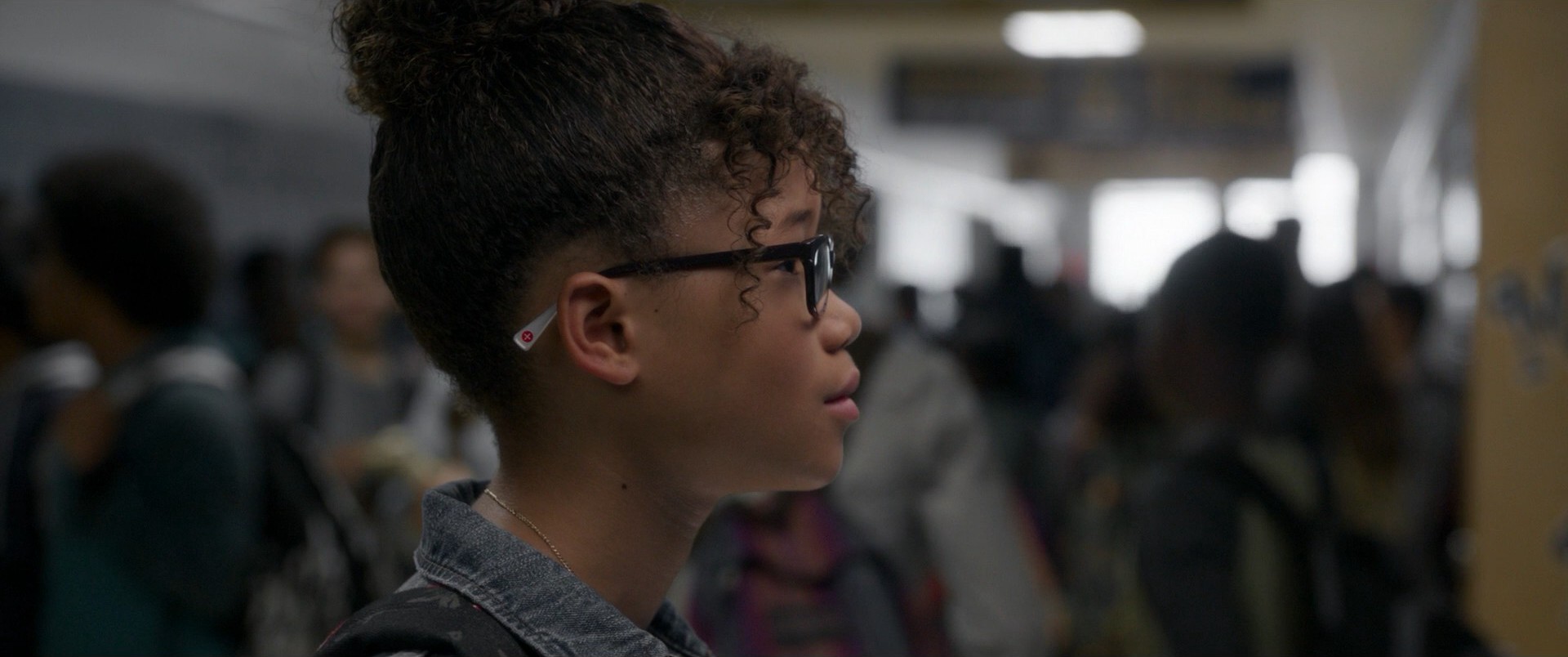 A Wrinkle in Time (2018) —  shot,  lighting