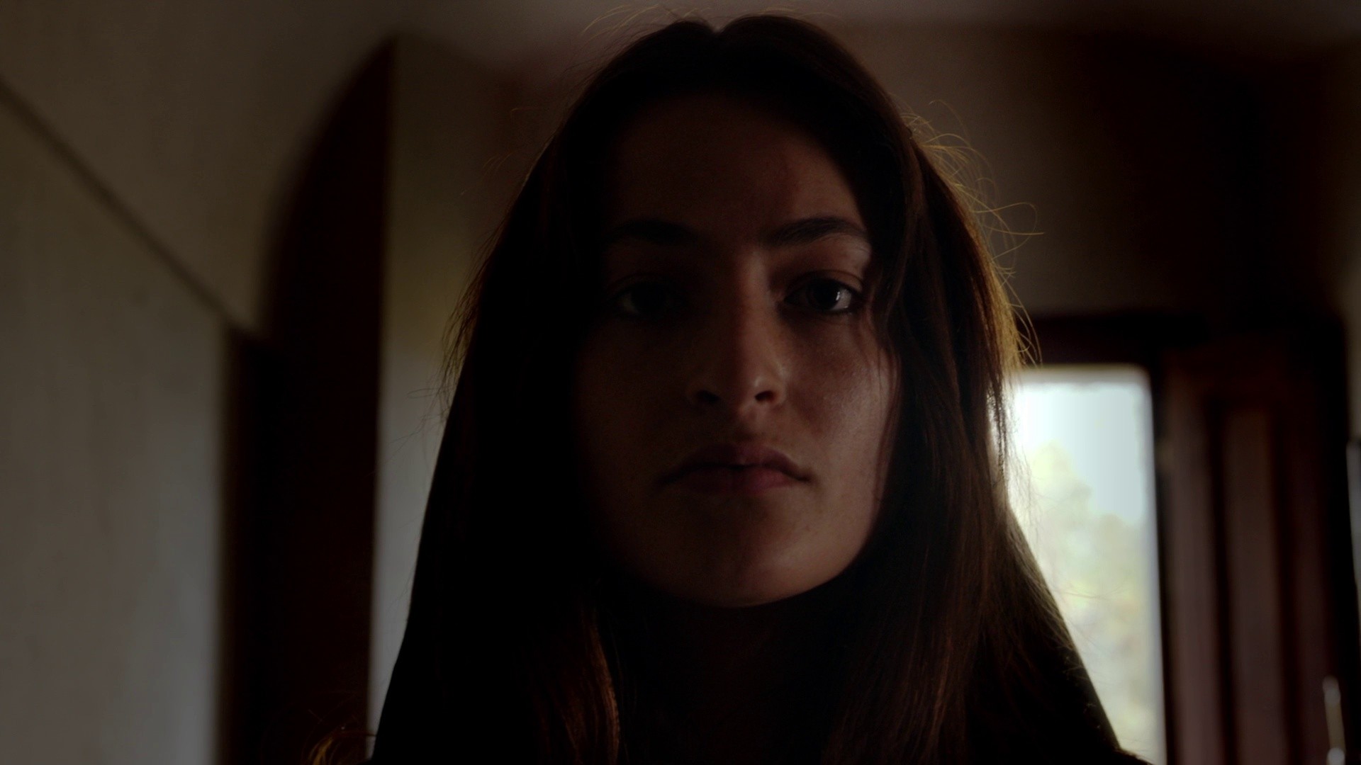 Padre Pio (2023) —  shot,  lighting