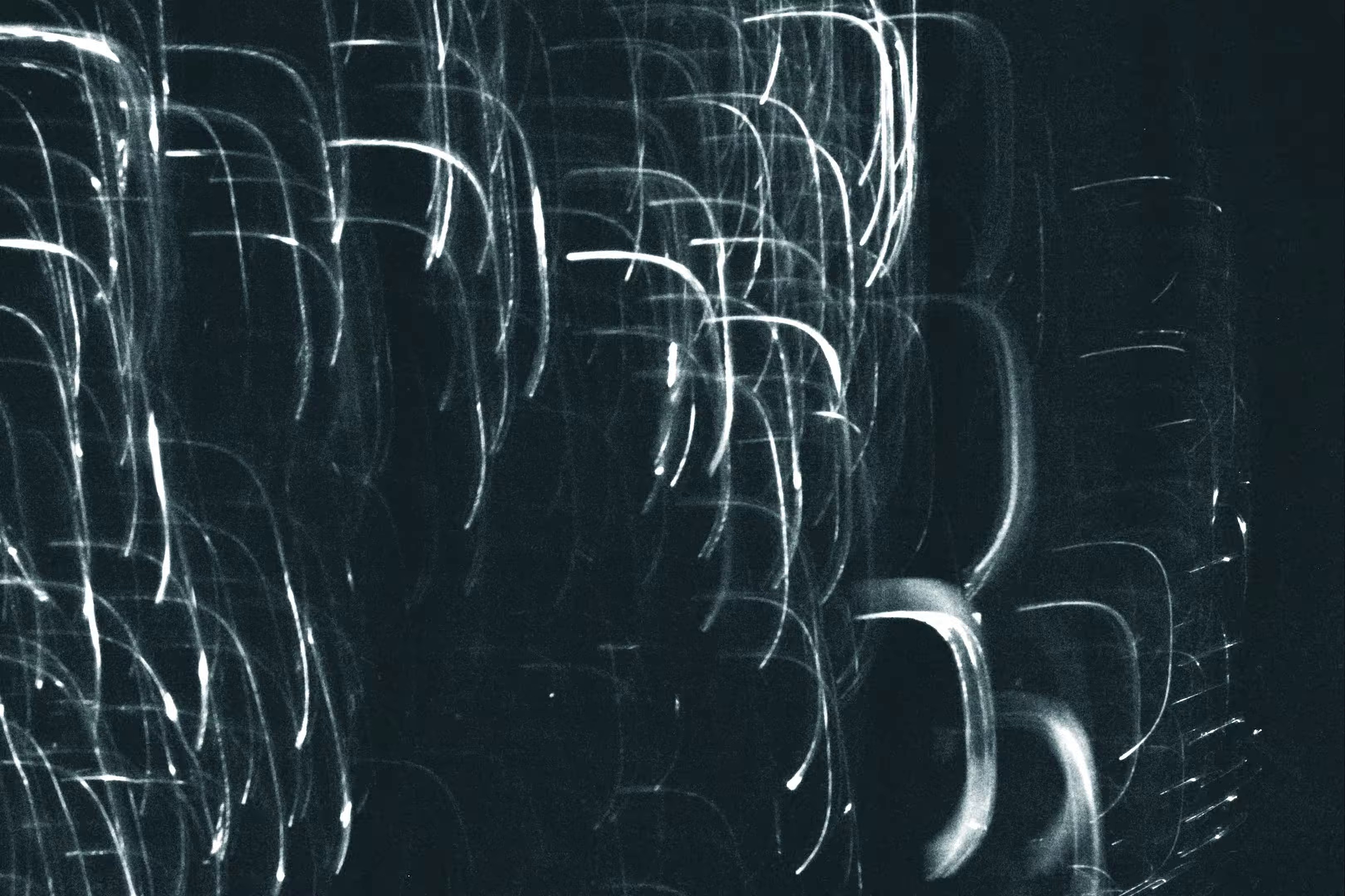 diamonds are forever (2026) —  shot,  lighting