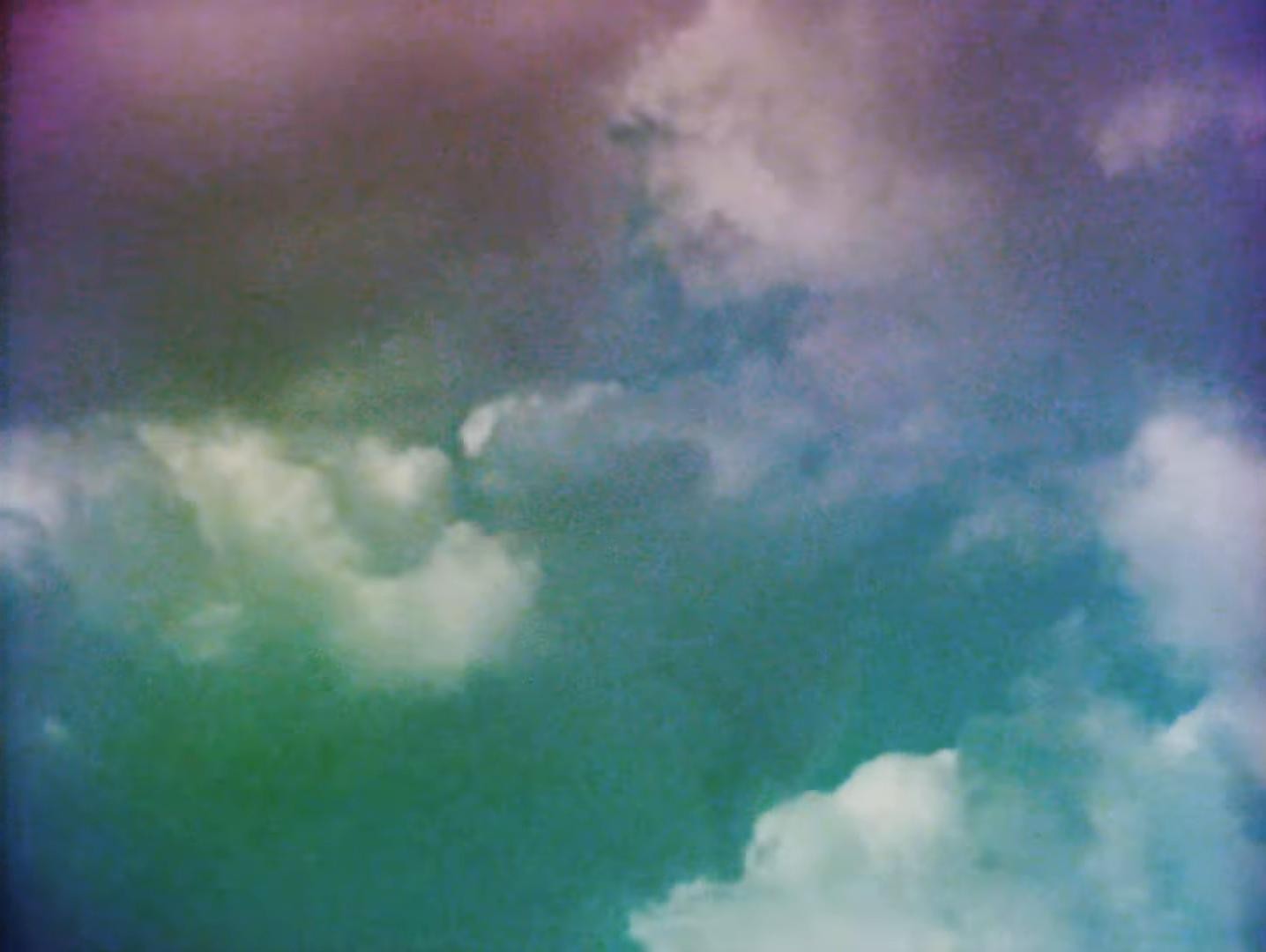 Weeds (2025) —  shot,  lighting