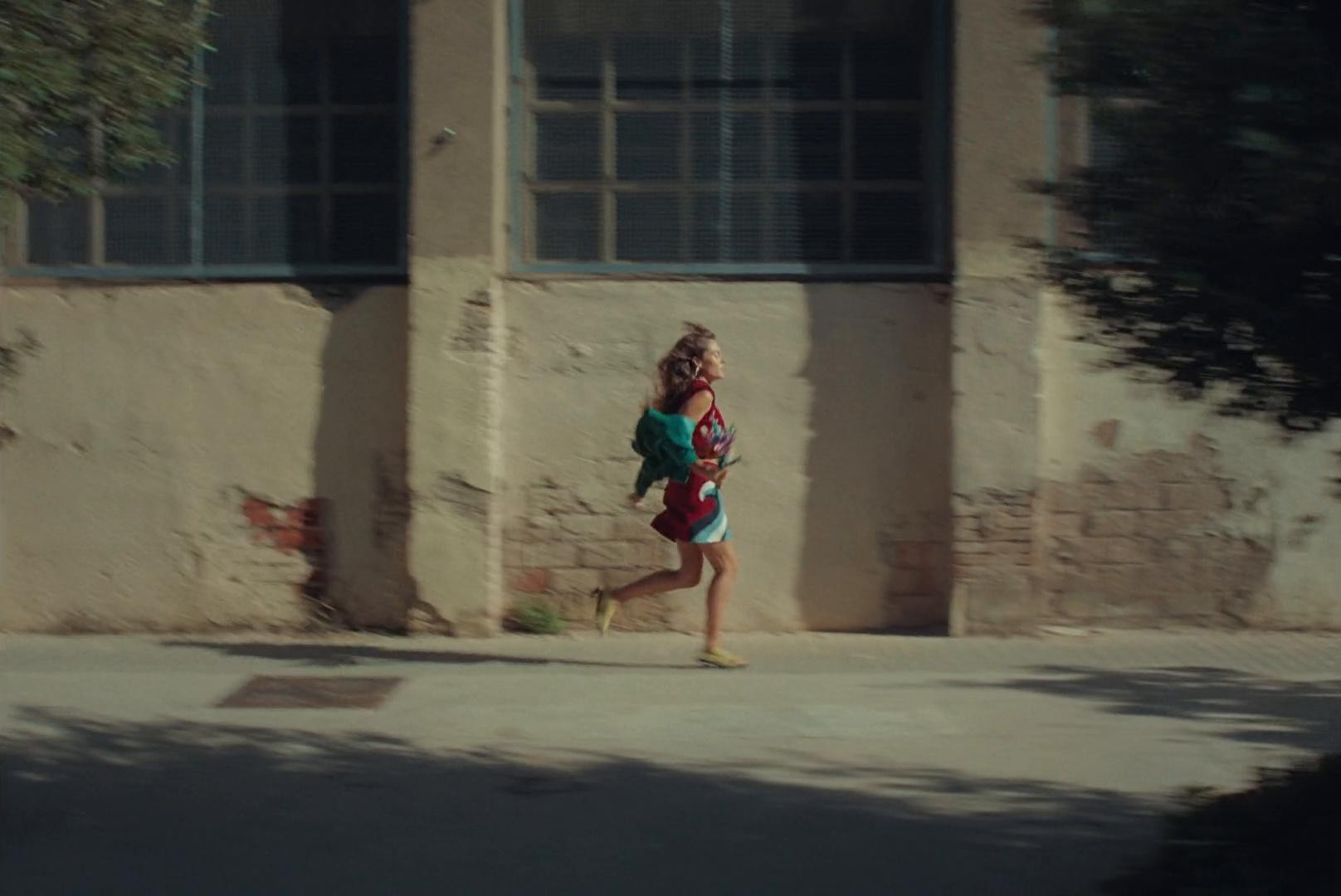 LEGO BOTANICALS: "Valentines Blooms For All" (2025) —  shot,  lighting