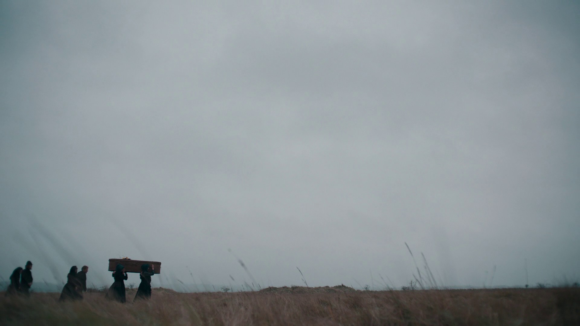 Matters of the Heart (2022) —  shot,  lighting