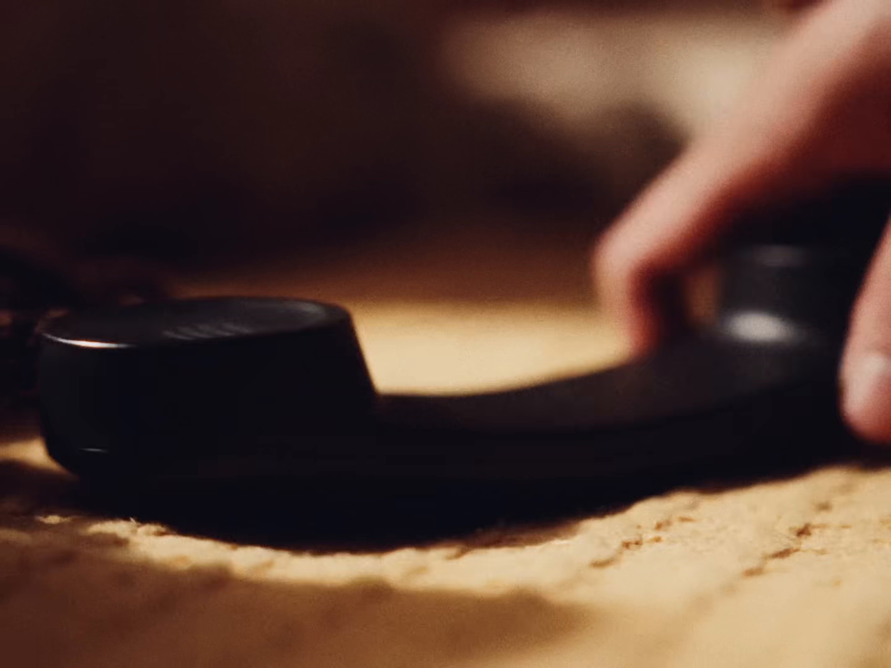 4 SEASONS (2025) —  shot,  lighting