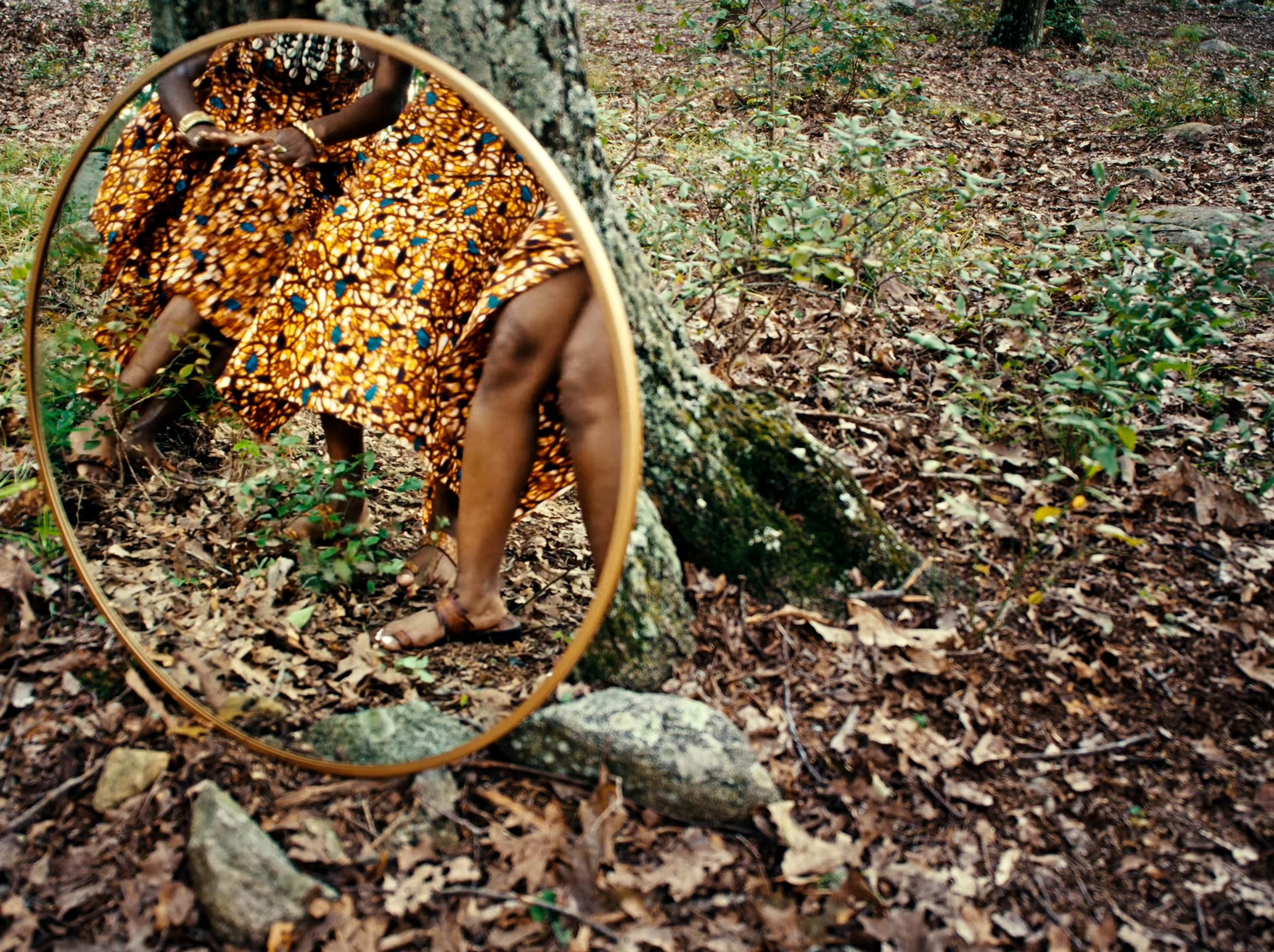 No Budget (2025) —  shot,  lighting