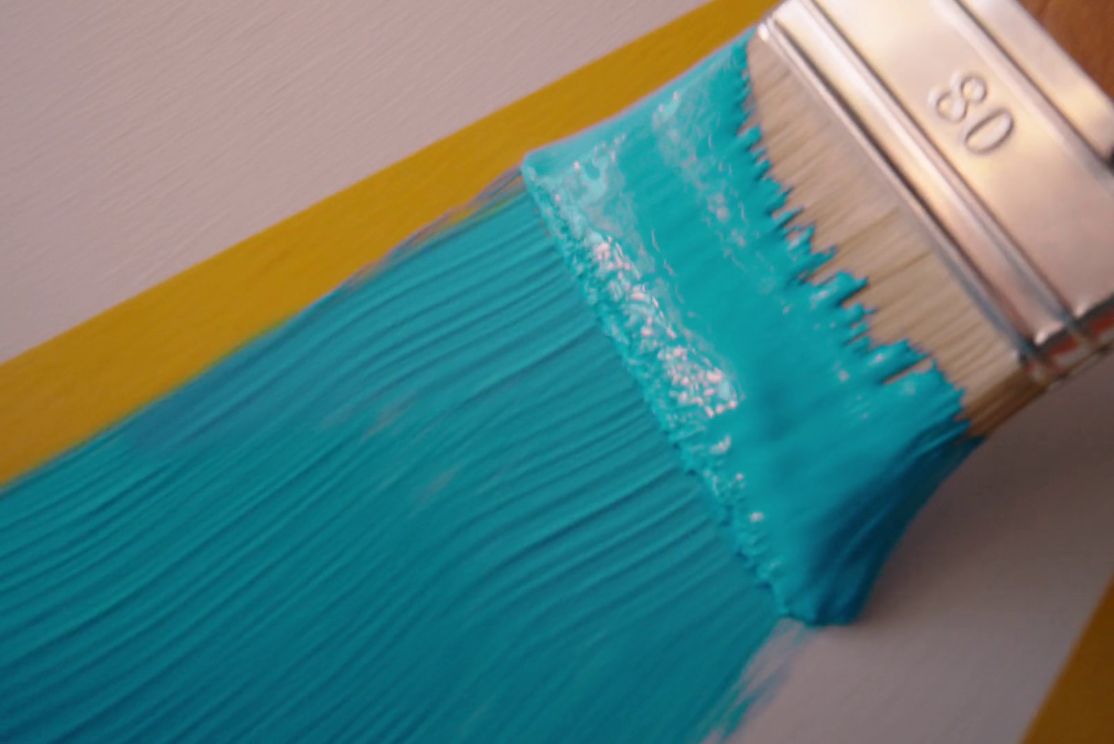 'Tesa - Tadaa' (2024) —  shot,  lighting