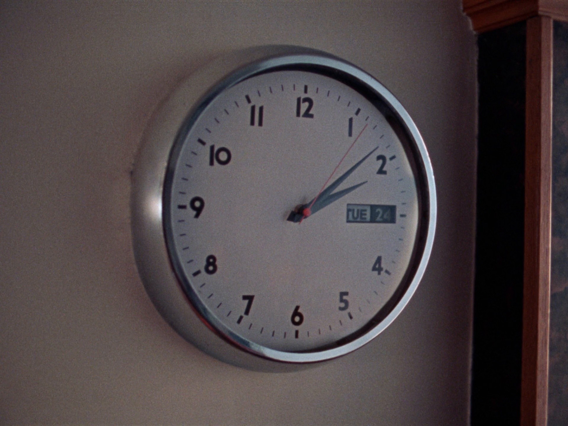 OATLY CUSTARD BY GIGGS - CUSTARD TESTING (2024) —  shot,  lighting