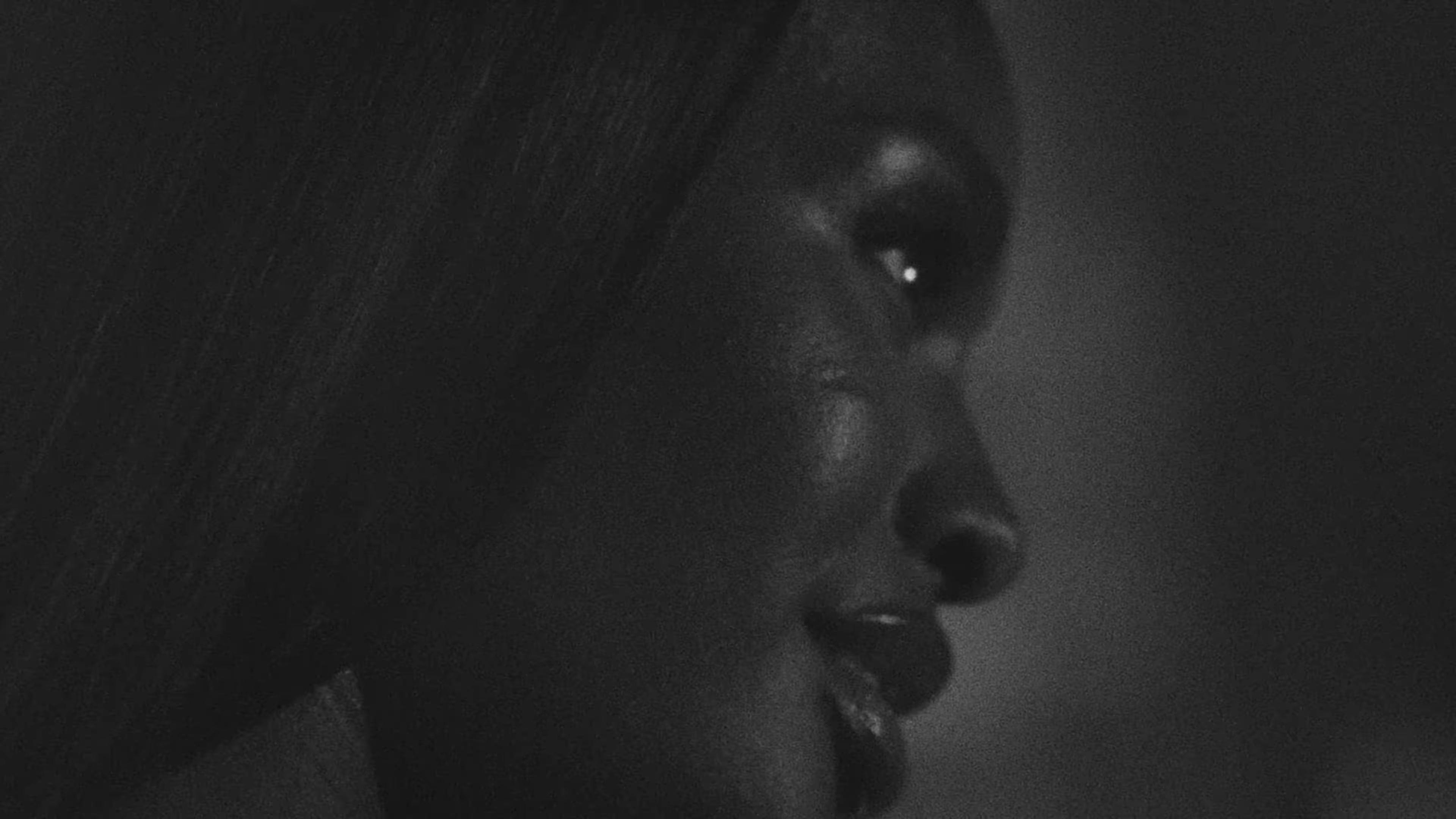 On Sight (2025) —  shot,  lighting