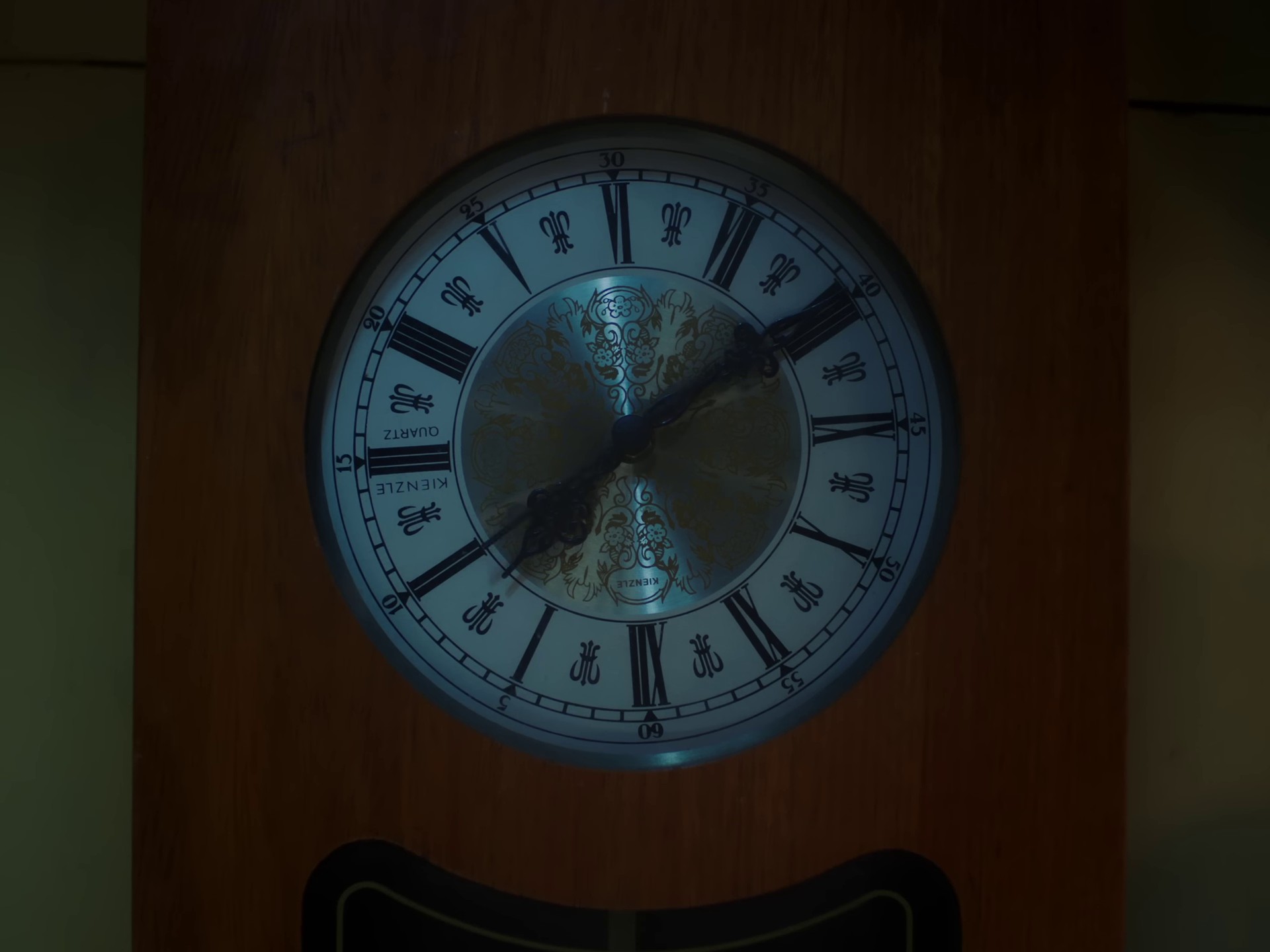 Desficava (2022) —  shot,  lighting