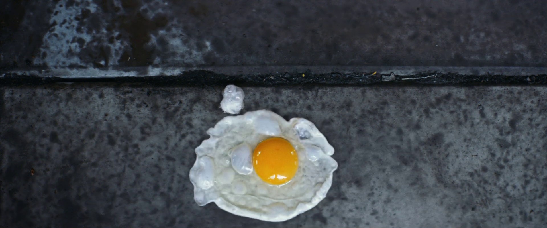 Natural Born Killers (Ride for Me) (2021) —  shot,  lighting