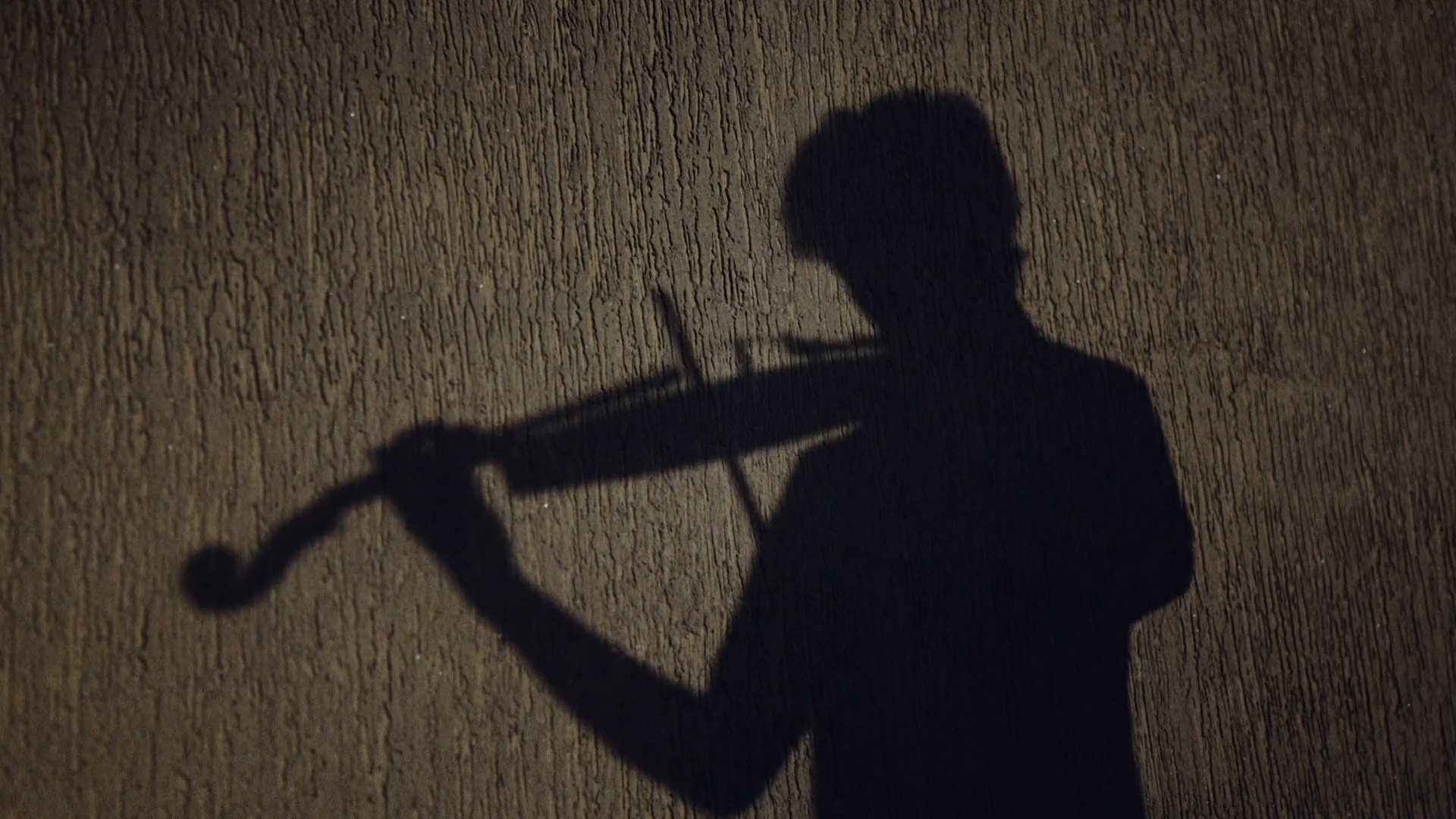 Algo Personal (2022) —  shot,  lighting