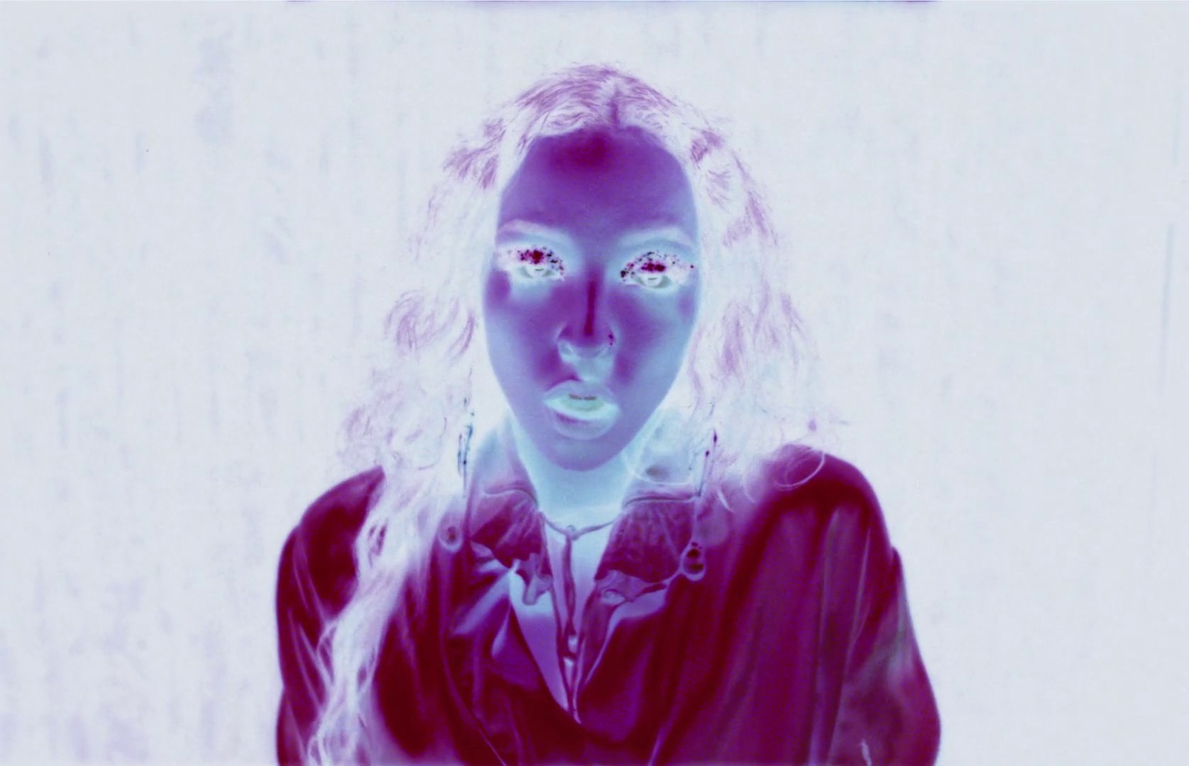 The Worst In Me (2020) —  shot,  lighting