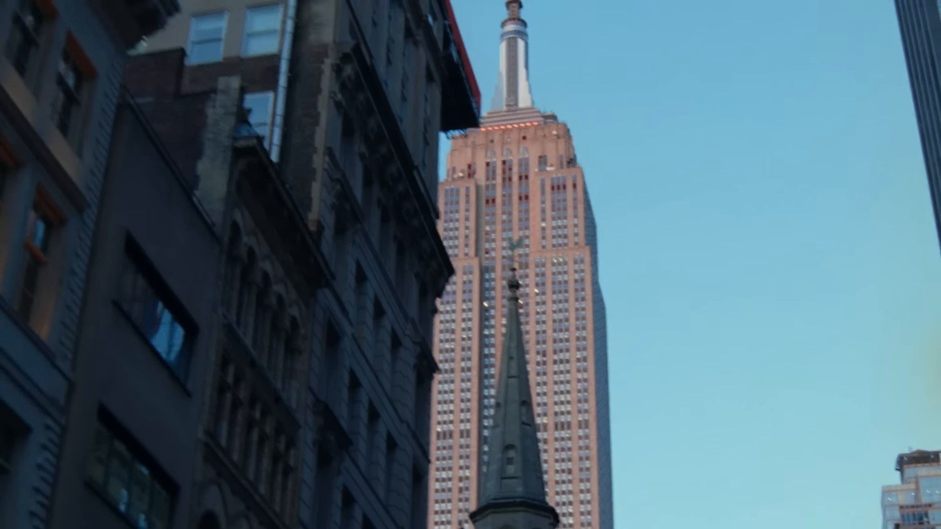 JENNIE is the Face of the CHANEL 25 Handbag Campaign (2025) —  shot,  lighting