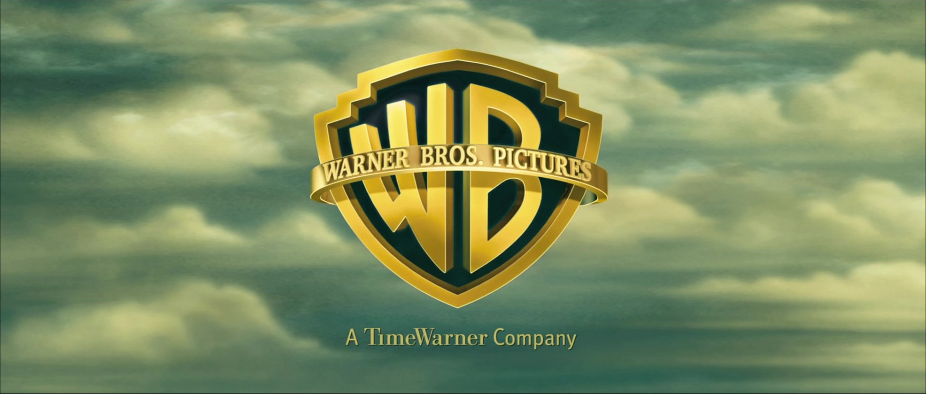 A Very Long Engagement (2004) —  shot,  lighting