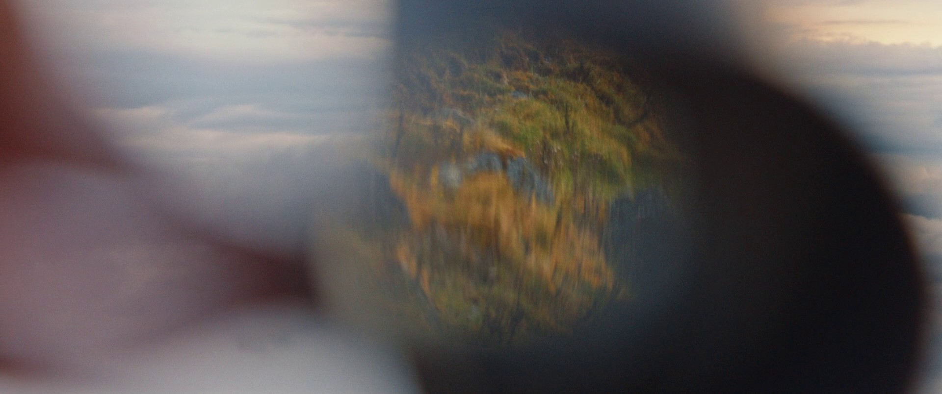 Monos (2019) —  shot,  lighting