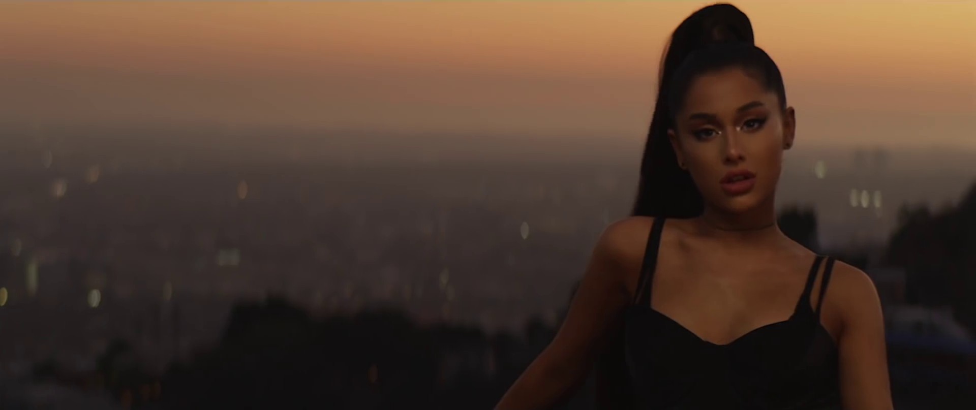 break up with your girlfriend, i'm bored (2019) —  shot,  lighting