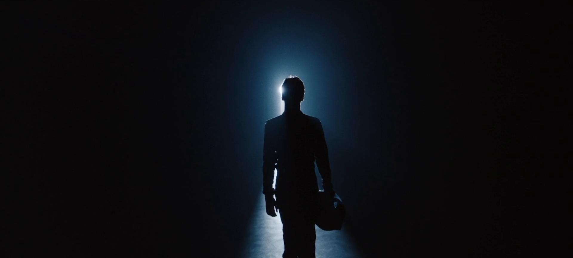 VAI E CONQUISTA - O BOTICÁRIO (2025) —  shot,  lighting