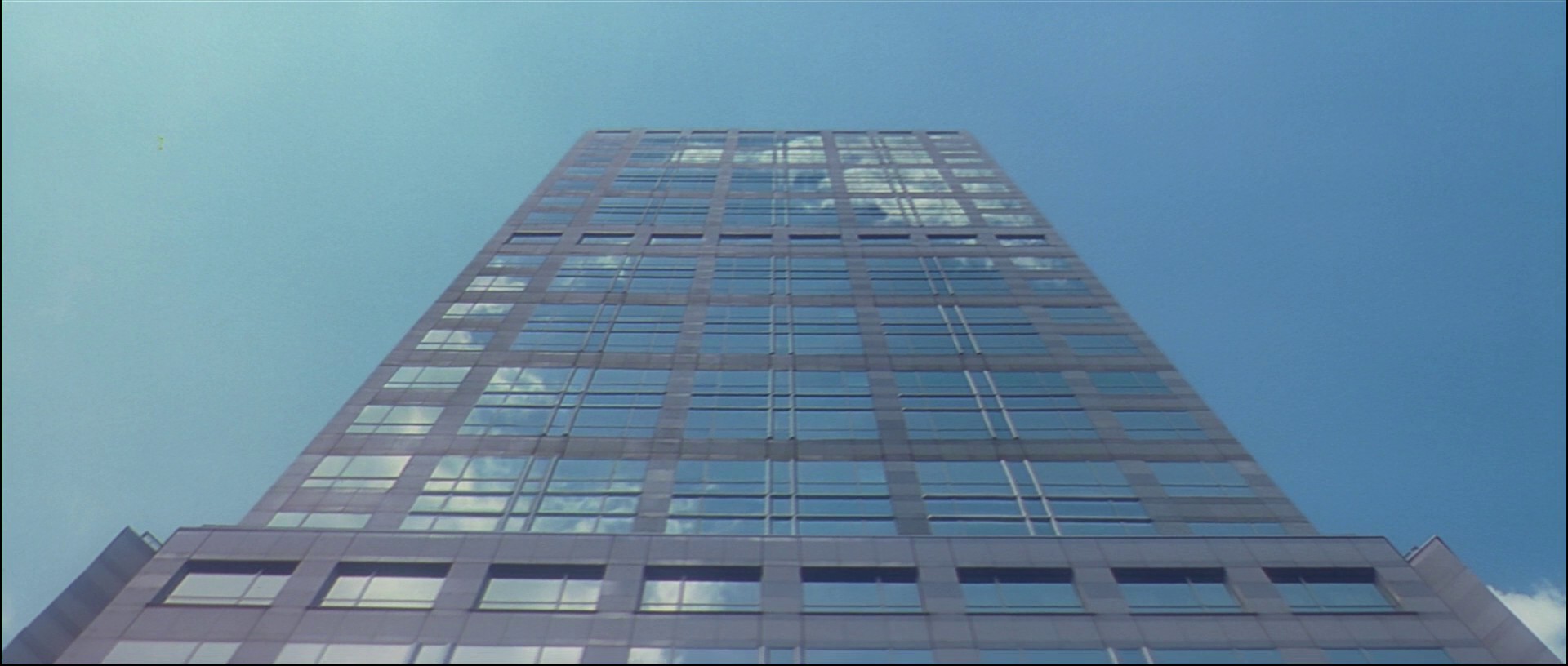 The Ninth Gate (1999) —  shot,  lighting