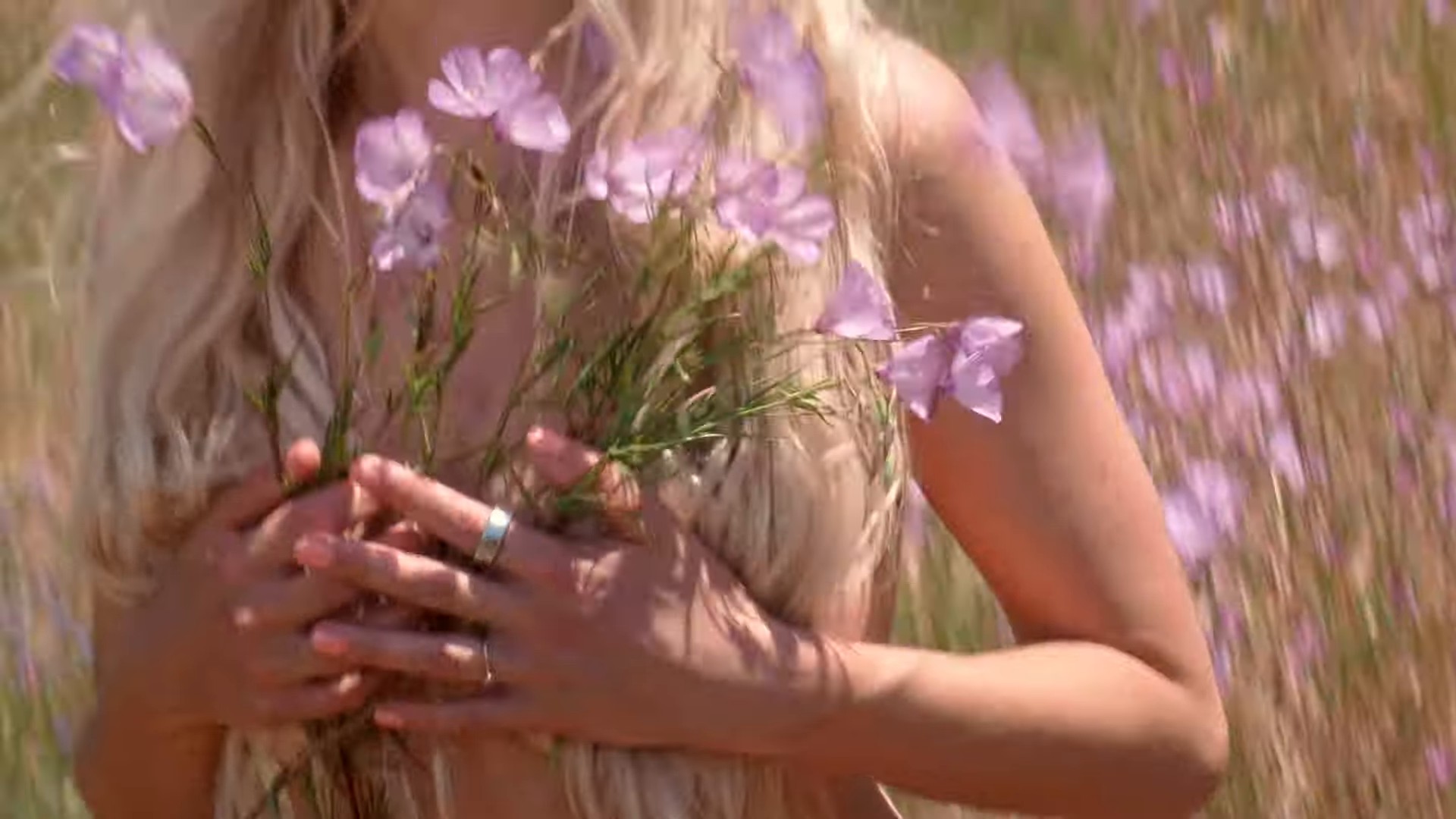 Coming Back For More (2024) —  shot,  lighting