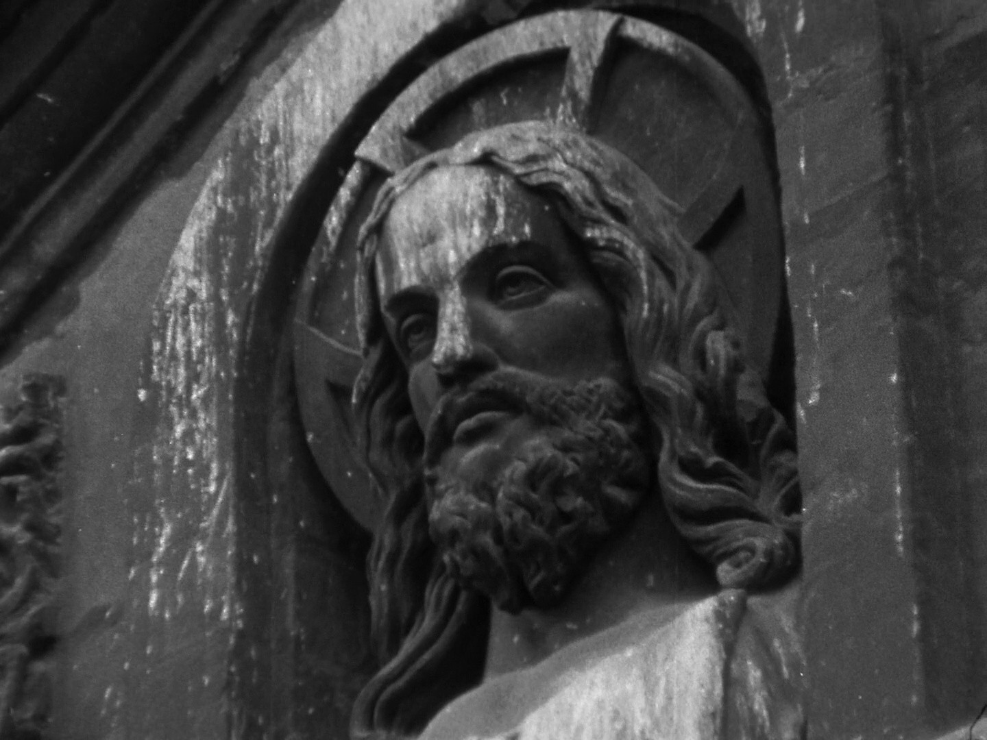 Wheel of Ashes (1971) —  shot,  lighting