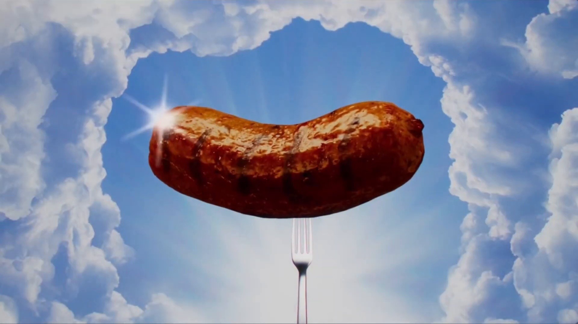 THIS Changes Everything | THIS™ (2025) —  shot,  lighting