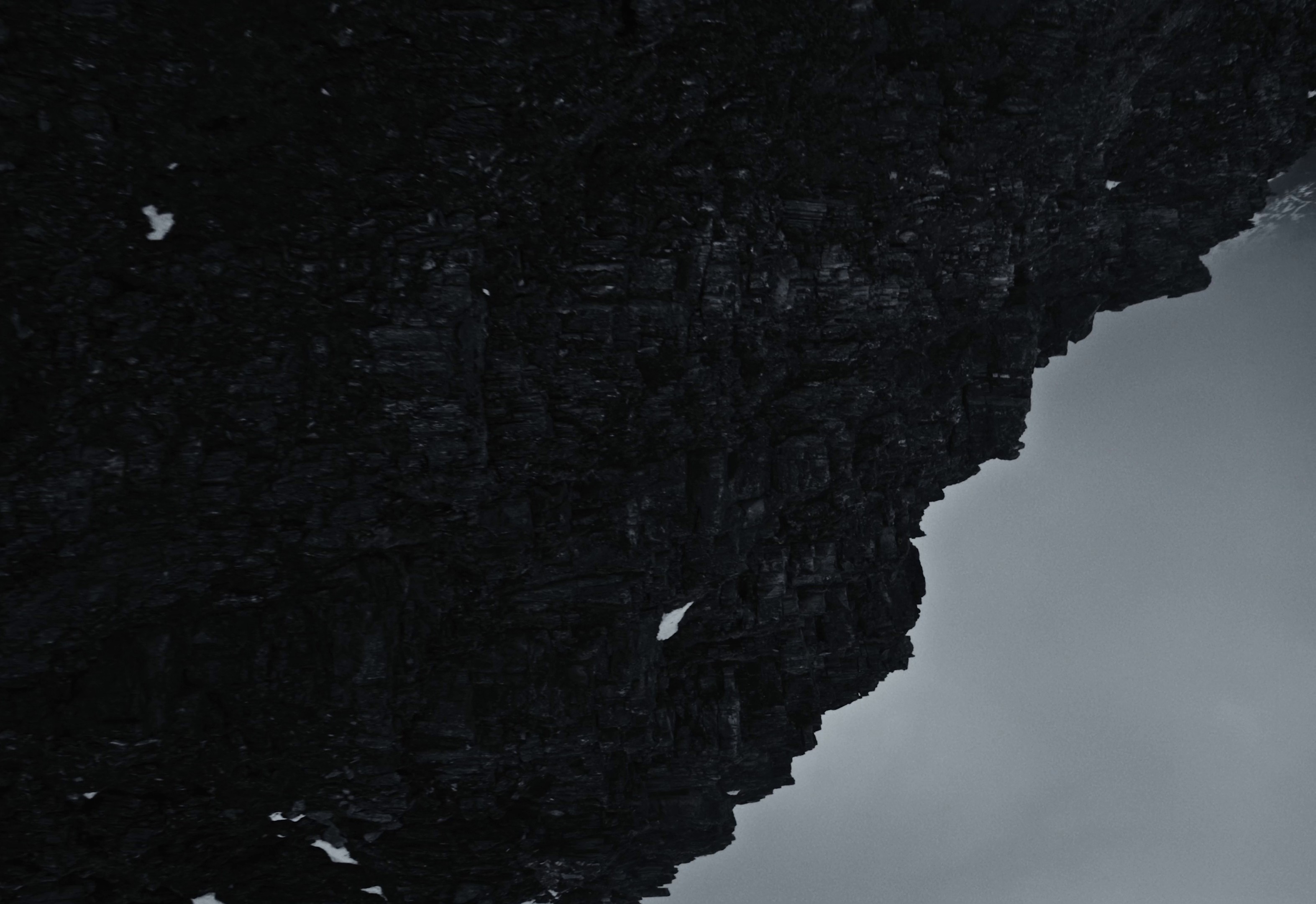 Porsche Design x Aksel Lund Svindal (DC) (2024) —  shot,  lighting