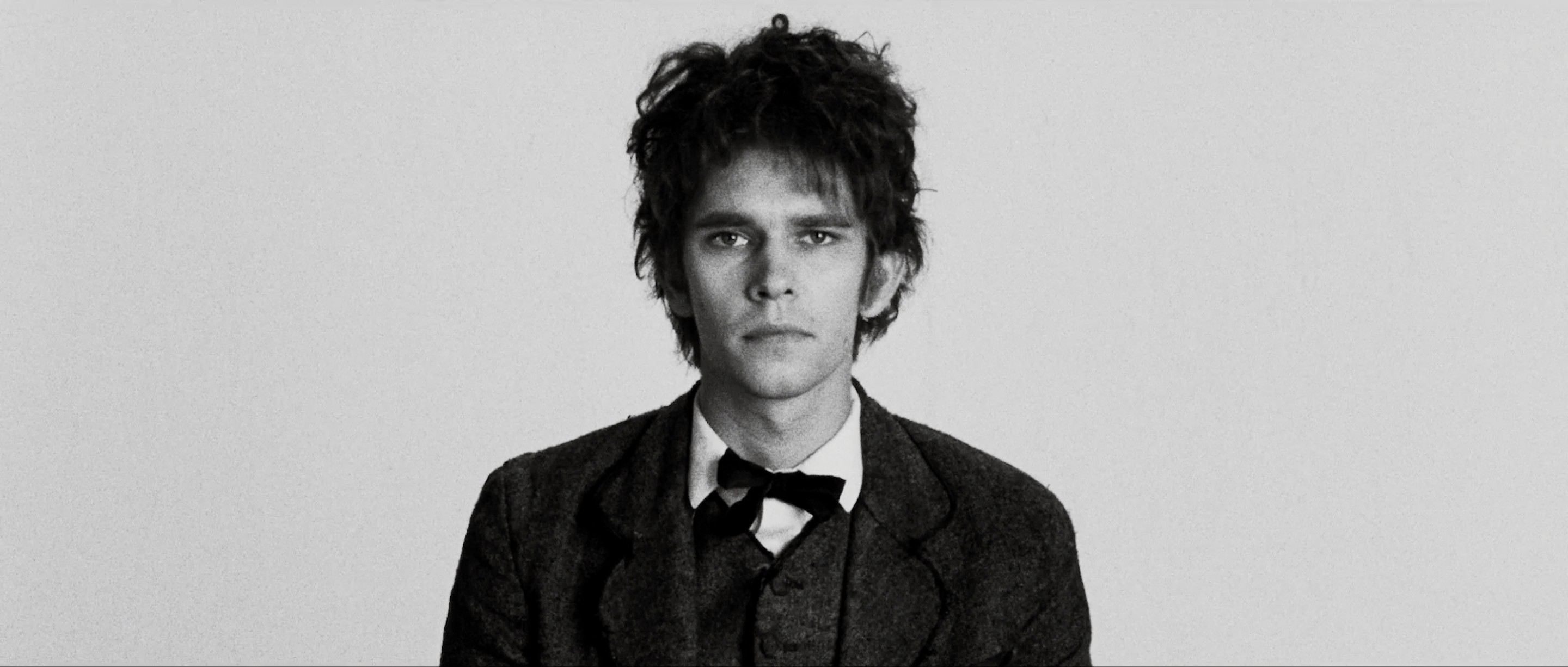 I'm Not There (2007) —  shot,  lighting