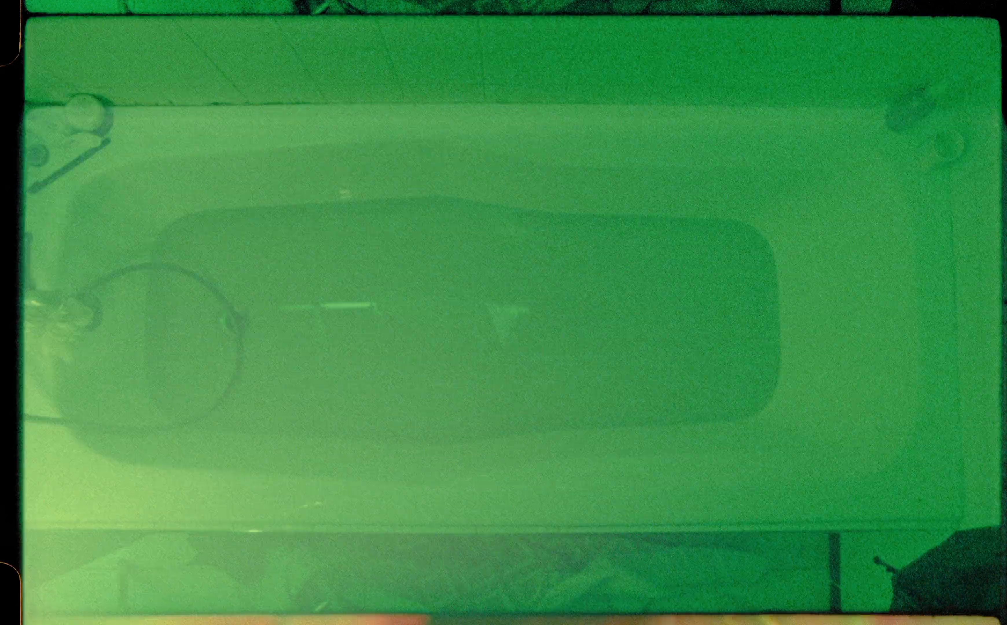 Anyhow (2022) —  shot,  lighting