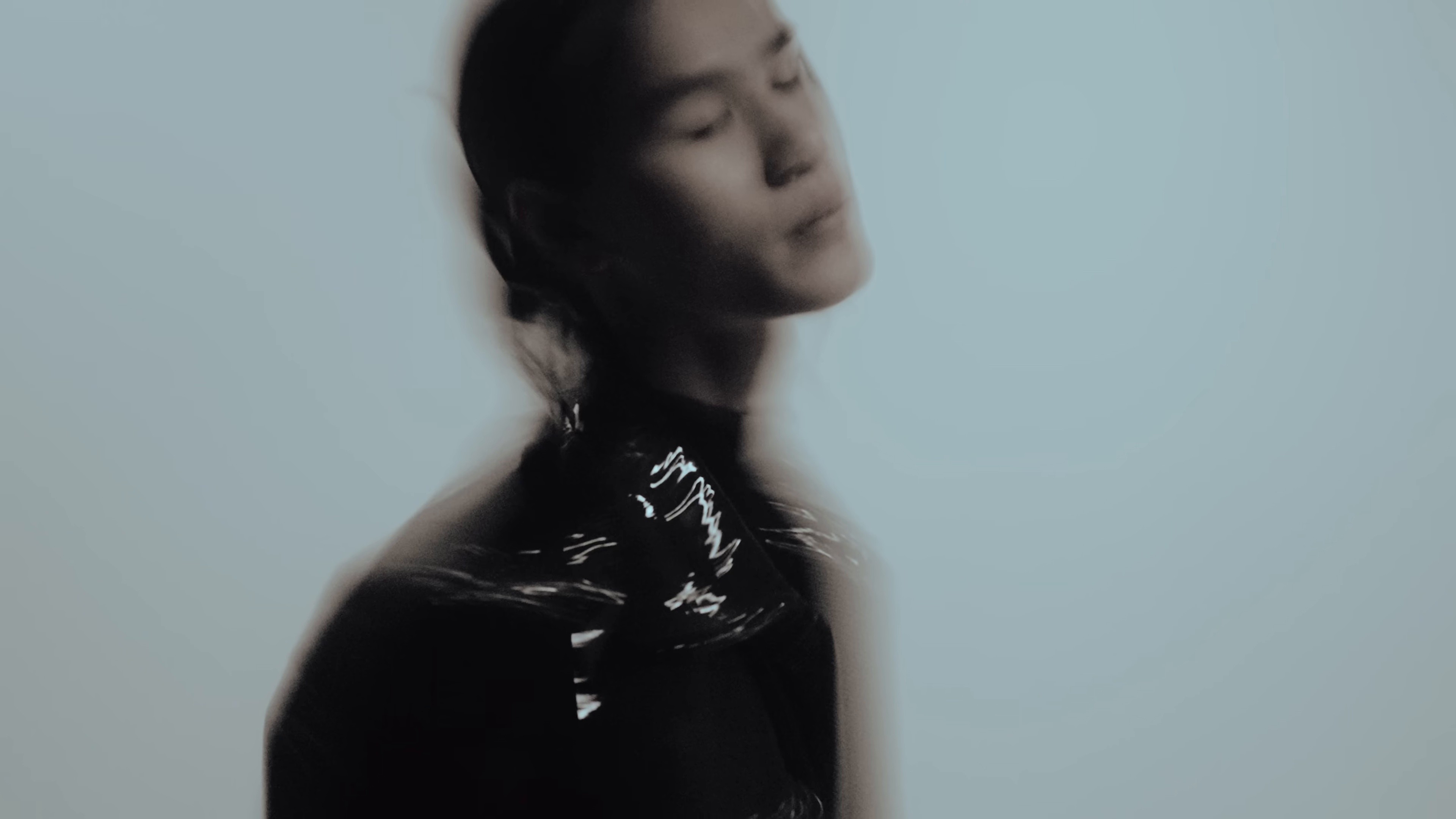 On s'écrira (2024) —  shot,  lighting