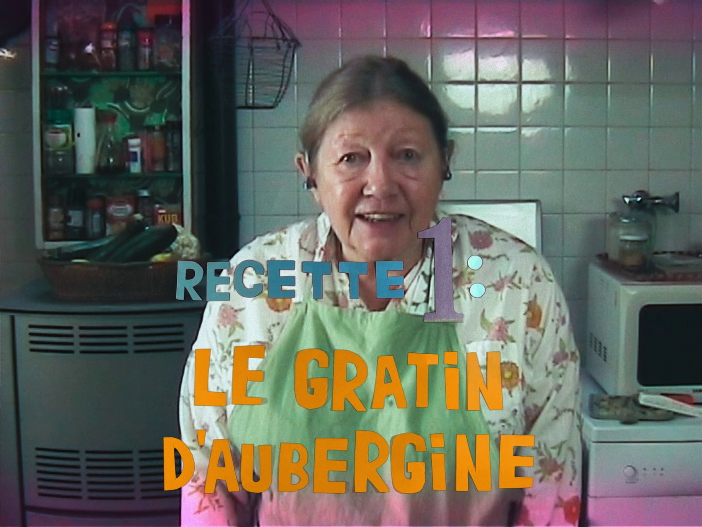 The Book of Solutions (2023) —  shot,  lighting