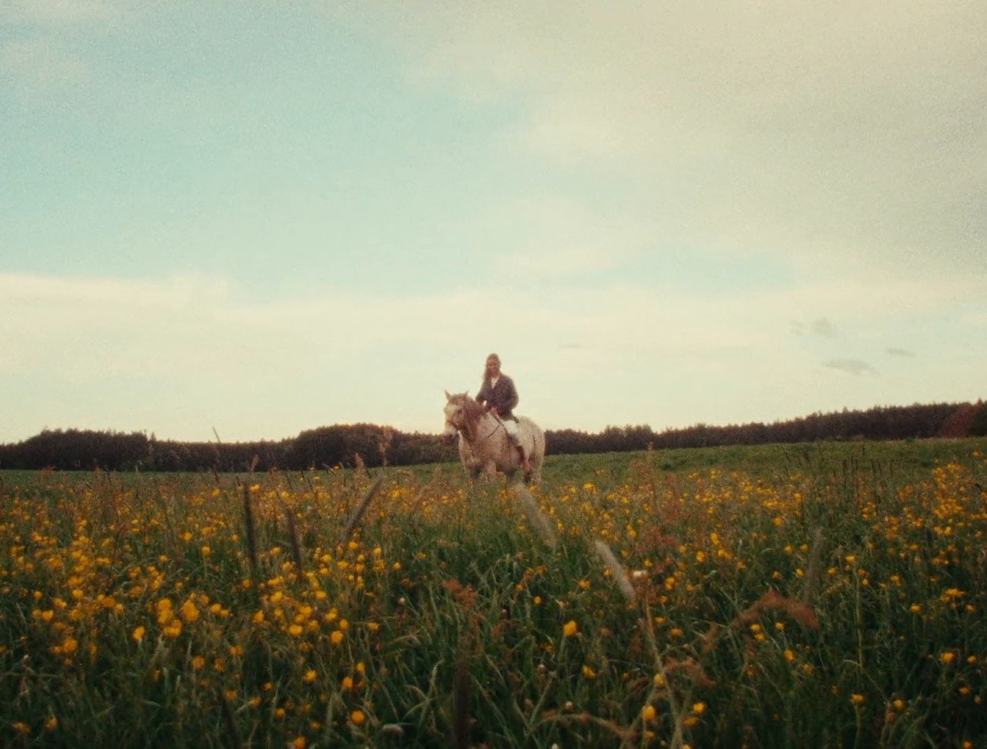 VOGUE - SONNENDORF (2021) —  shot,  lighting