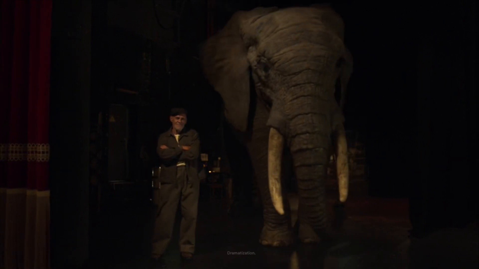 Quality Is Not a Luxury | Hyundai (2025) —  shot,  lighting