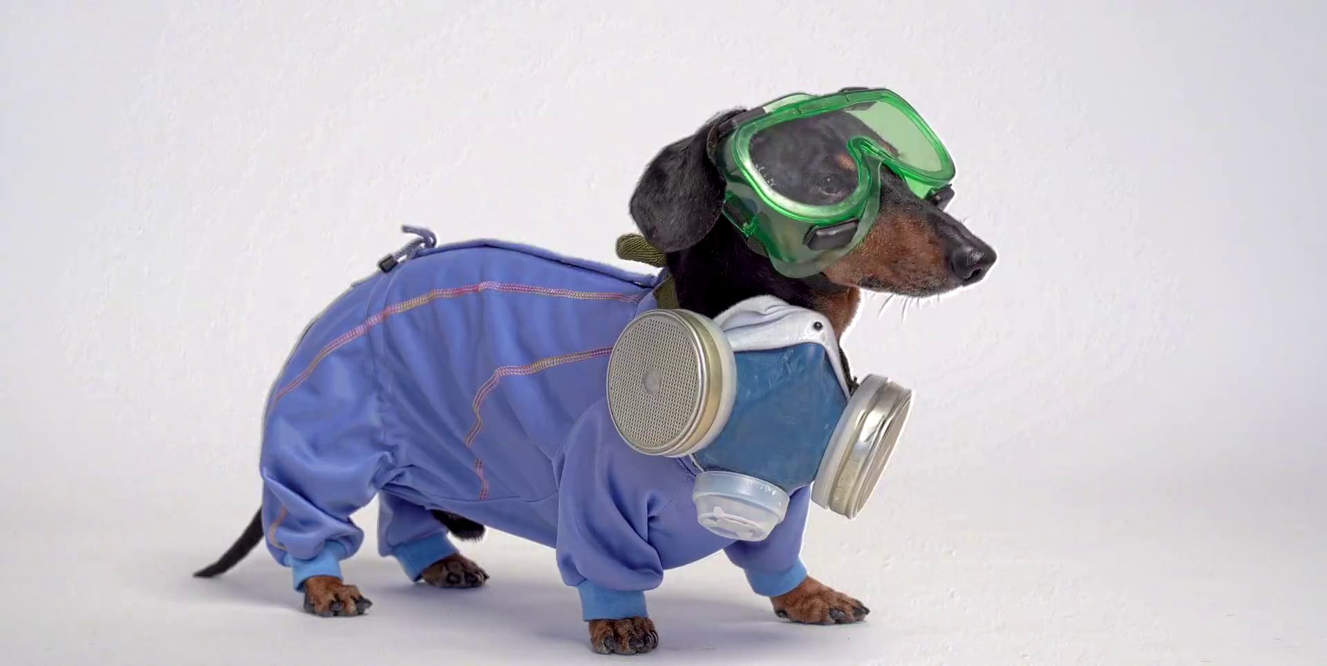 Yoga (2020) —  shot,  lighting