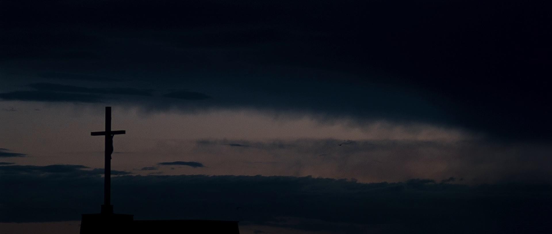 Our Day Will Come (2010) —  shot,  lighting