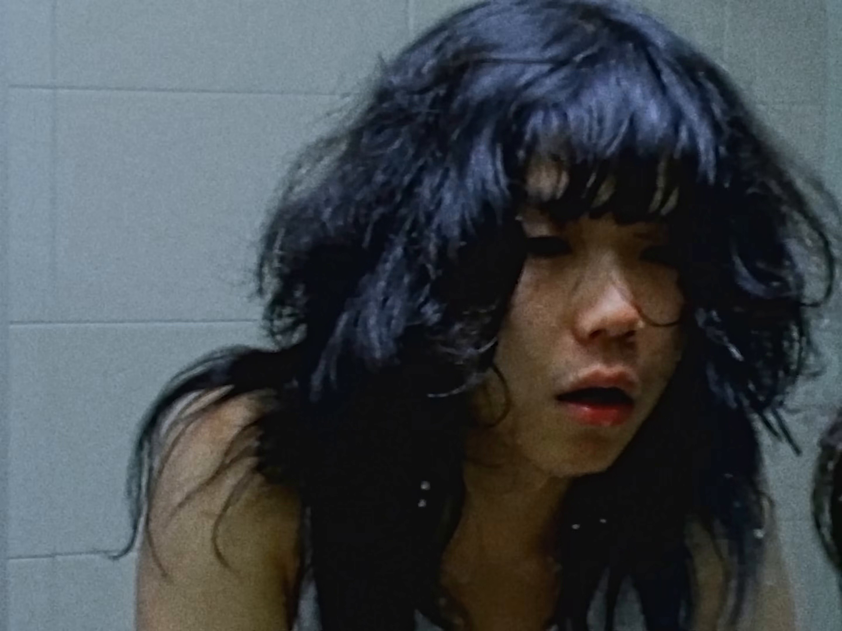 Best Thing (2025) —  shot,  lighting