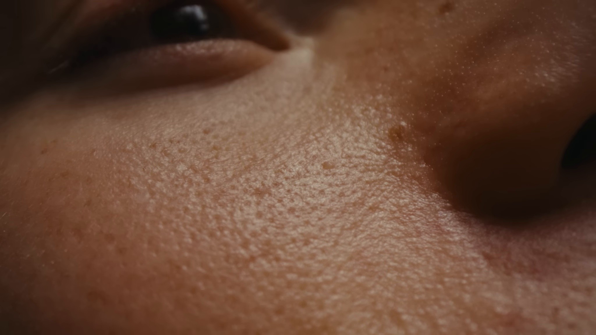 Heaven (Butterflies) (2025) —  shot,  lighting