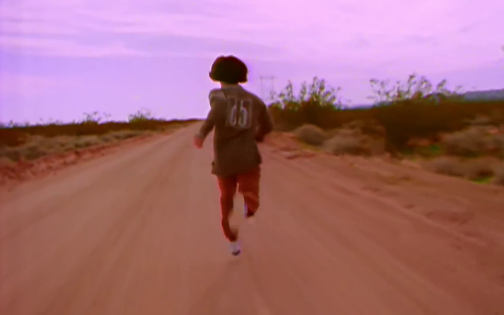 Too Young To Die (1993) —  shot,  lighting