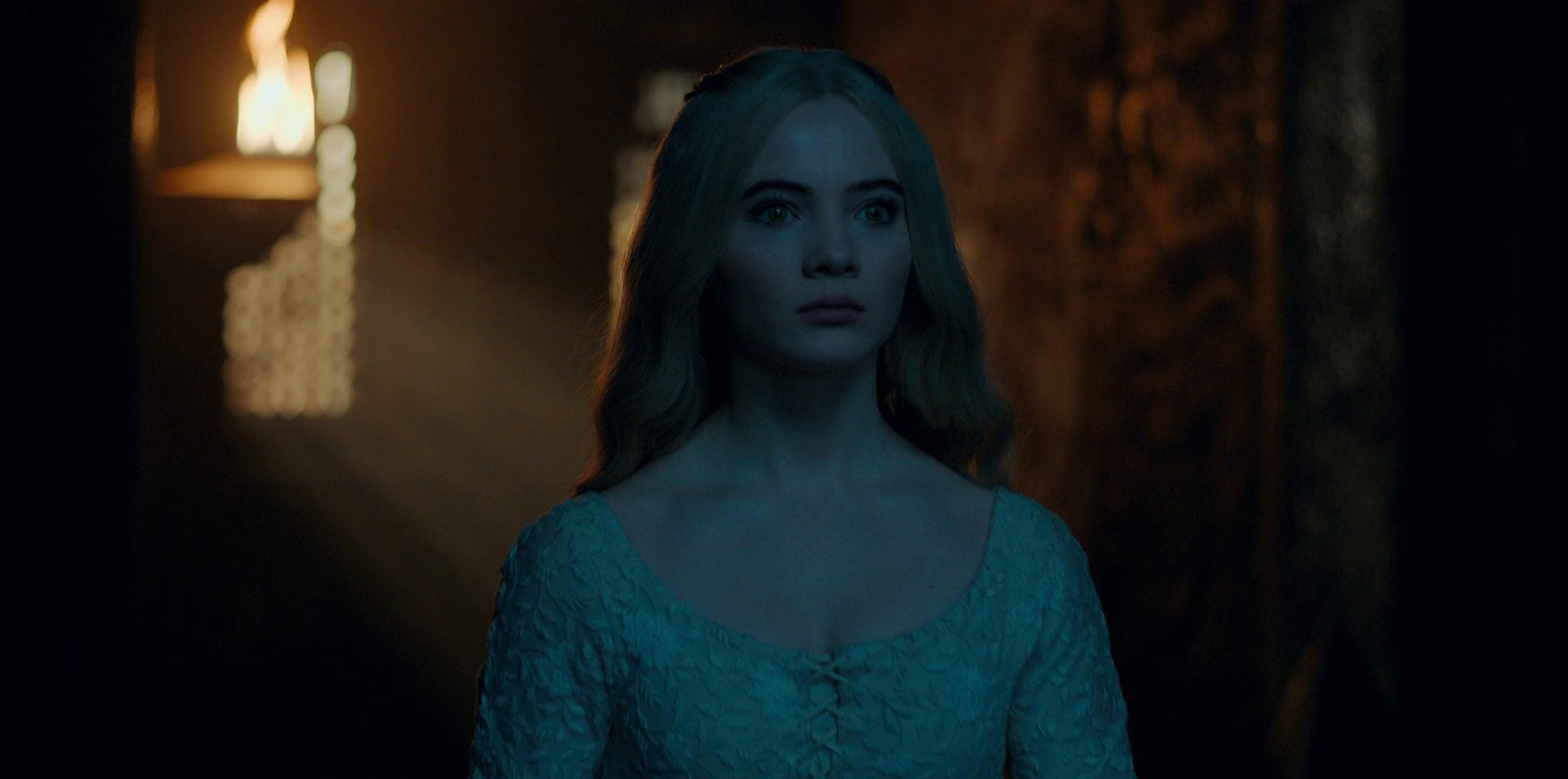 Family (2021) —  shot,  lighting